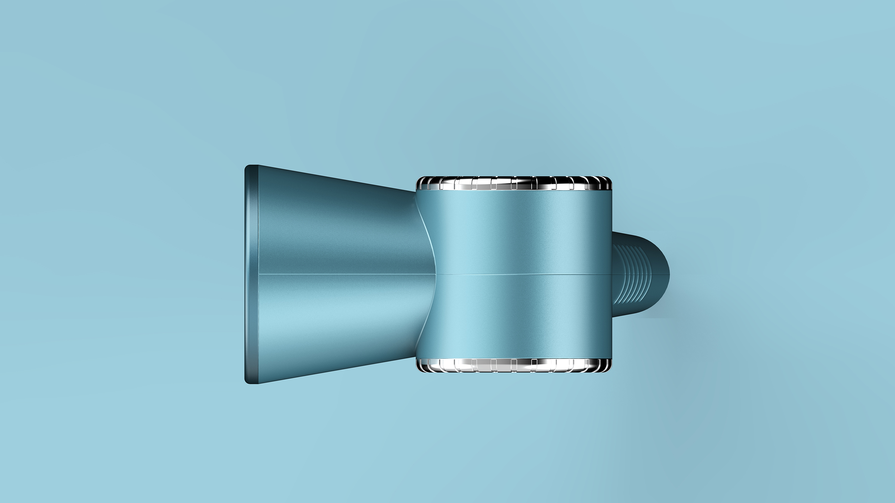 Hand held ironing machine，product design，Household products，