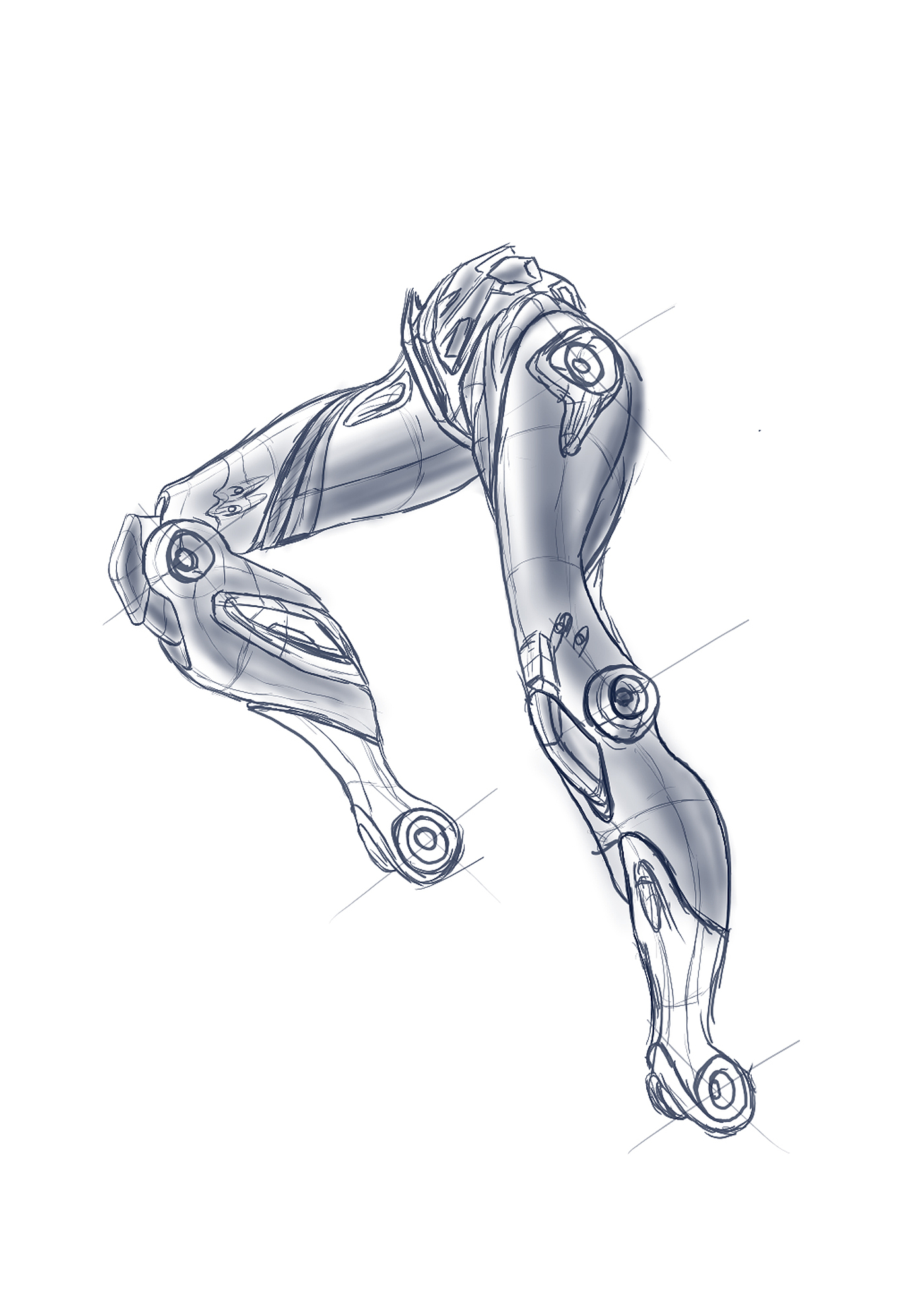 daily practice ，