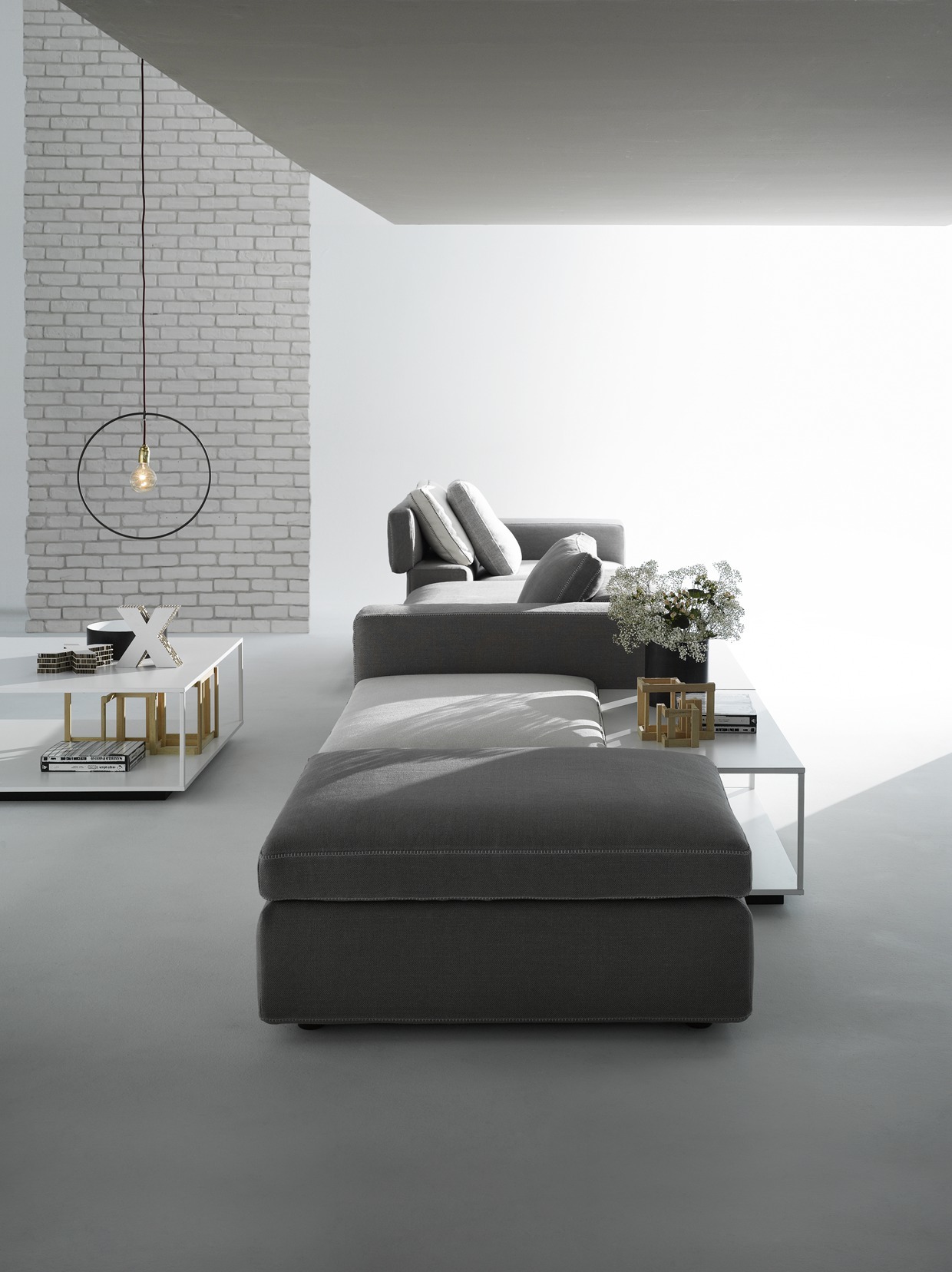 furniture，Home Furnishing，indoor，sofa，mdf，