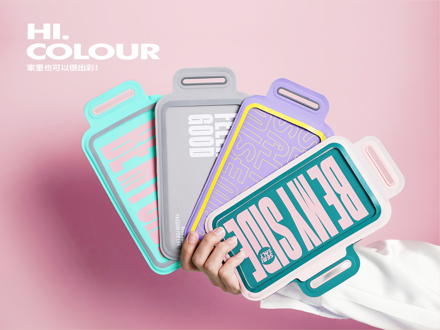 take a shower，Bodybuilding，binge-watching，Shower Room，waterproof，Artifact，