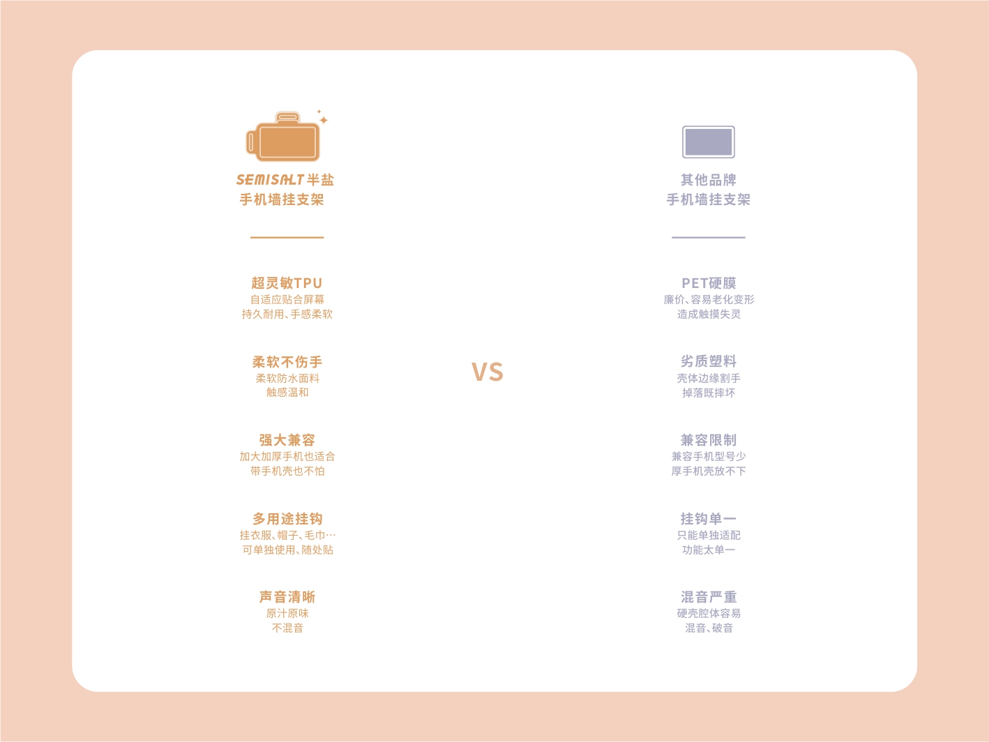 take a shower，Bodybuilding，binge-watching，Shower Room，waterproof，Artifact，