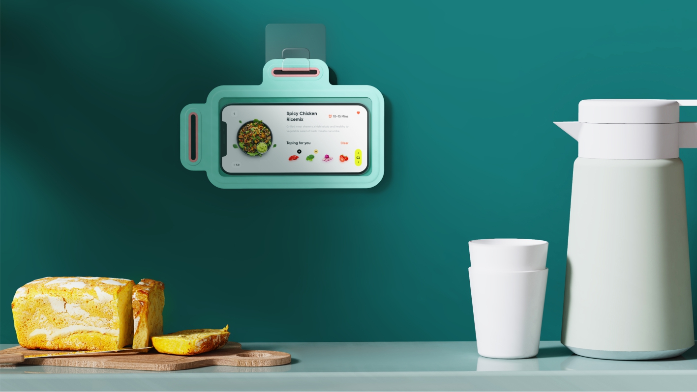 take a shower，Bodybuilding，binge-watching，Shower Room，waterproof，Artifact，