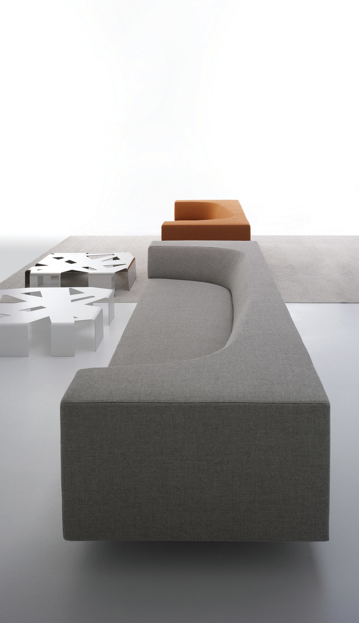 furniture，Home Furnishing，indoor，sofa，mdf，