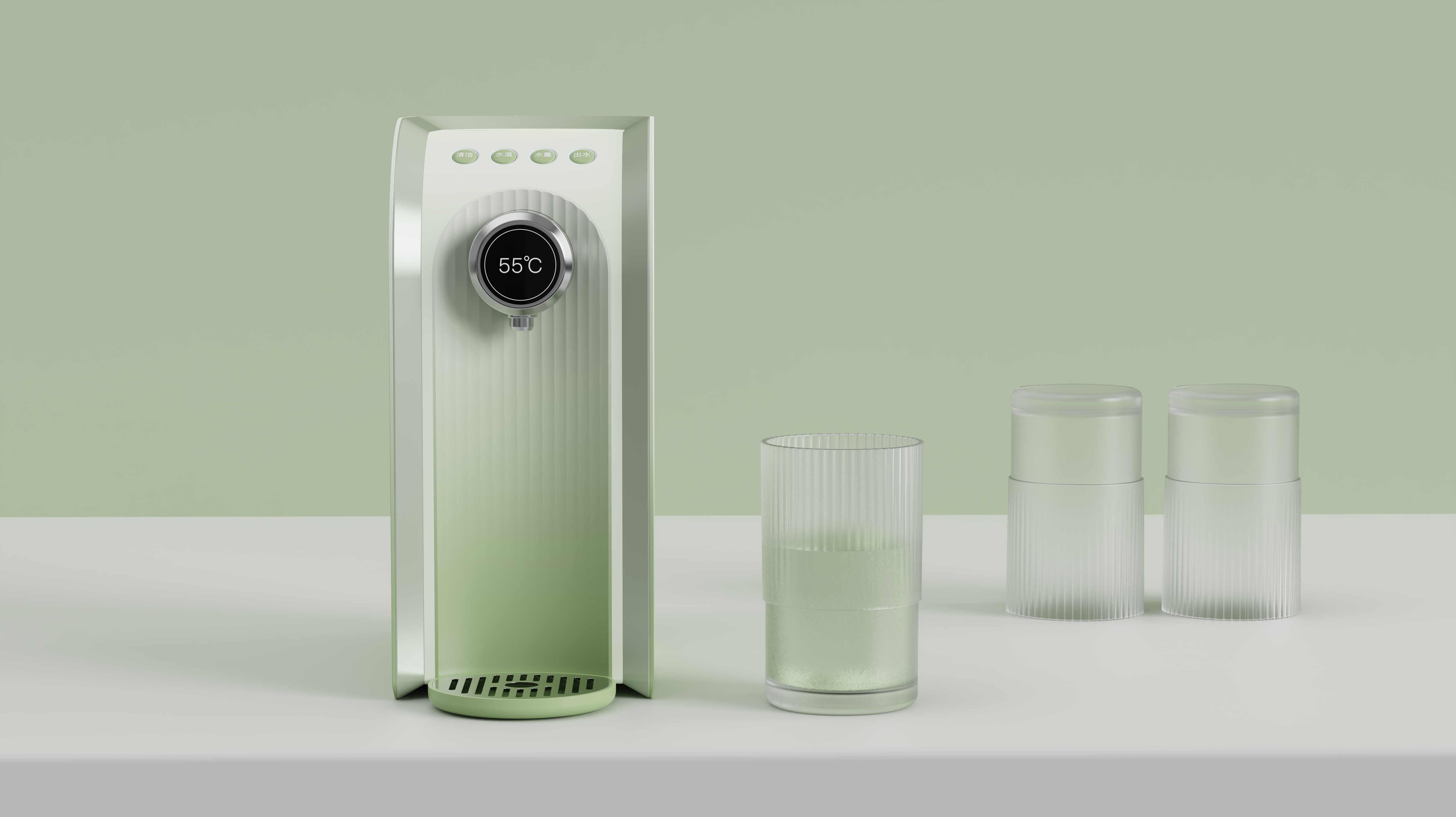 industrial design，product design，sample reels，