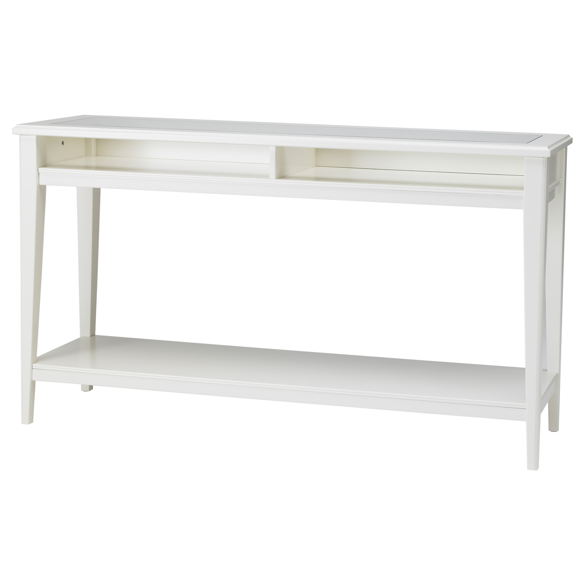 IKEA，LIATORP，Table，IKEA，