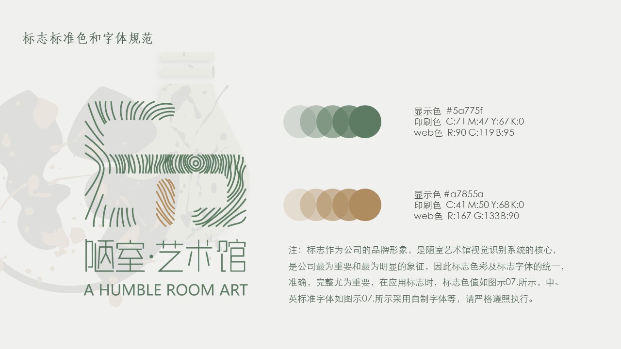 industrial design，product design，sample reels，