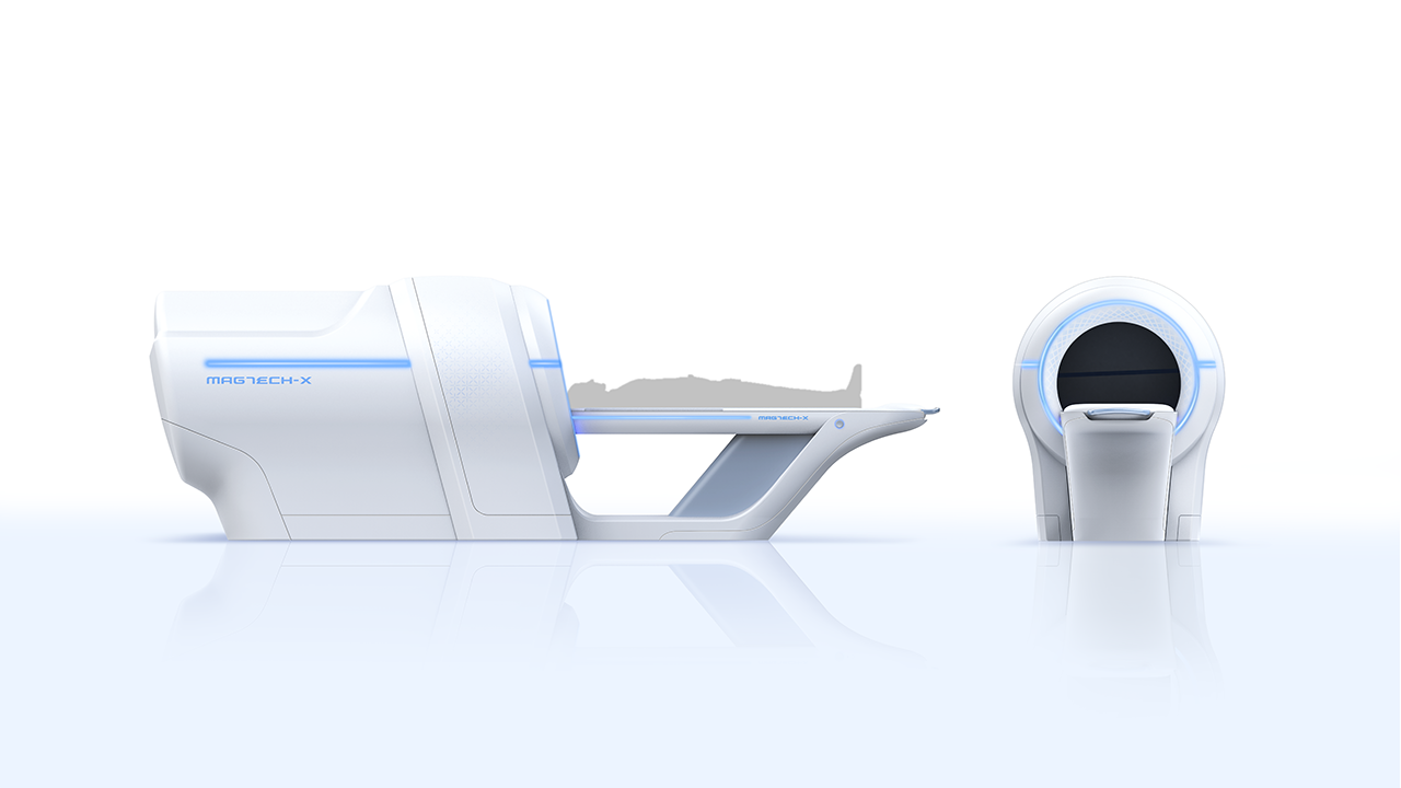 Product definition，industrial design，Structural design，two thousand and twenty，