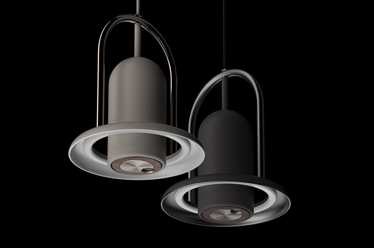 lamps and lanterns，Dearbell，Smart home，