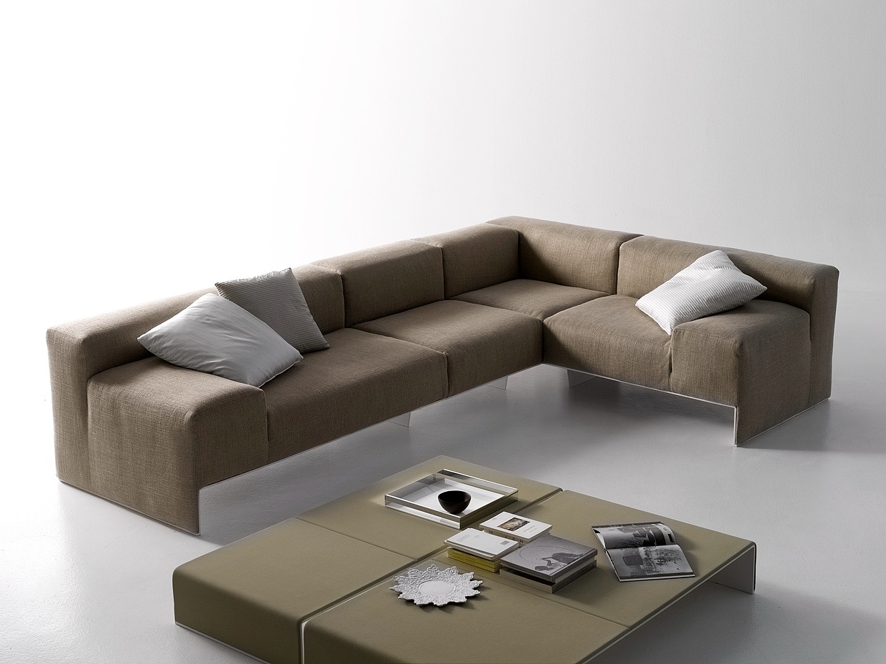 furniture，Home Furnishing，indoor，sofa，mdf，