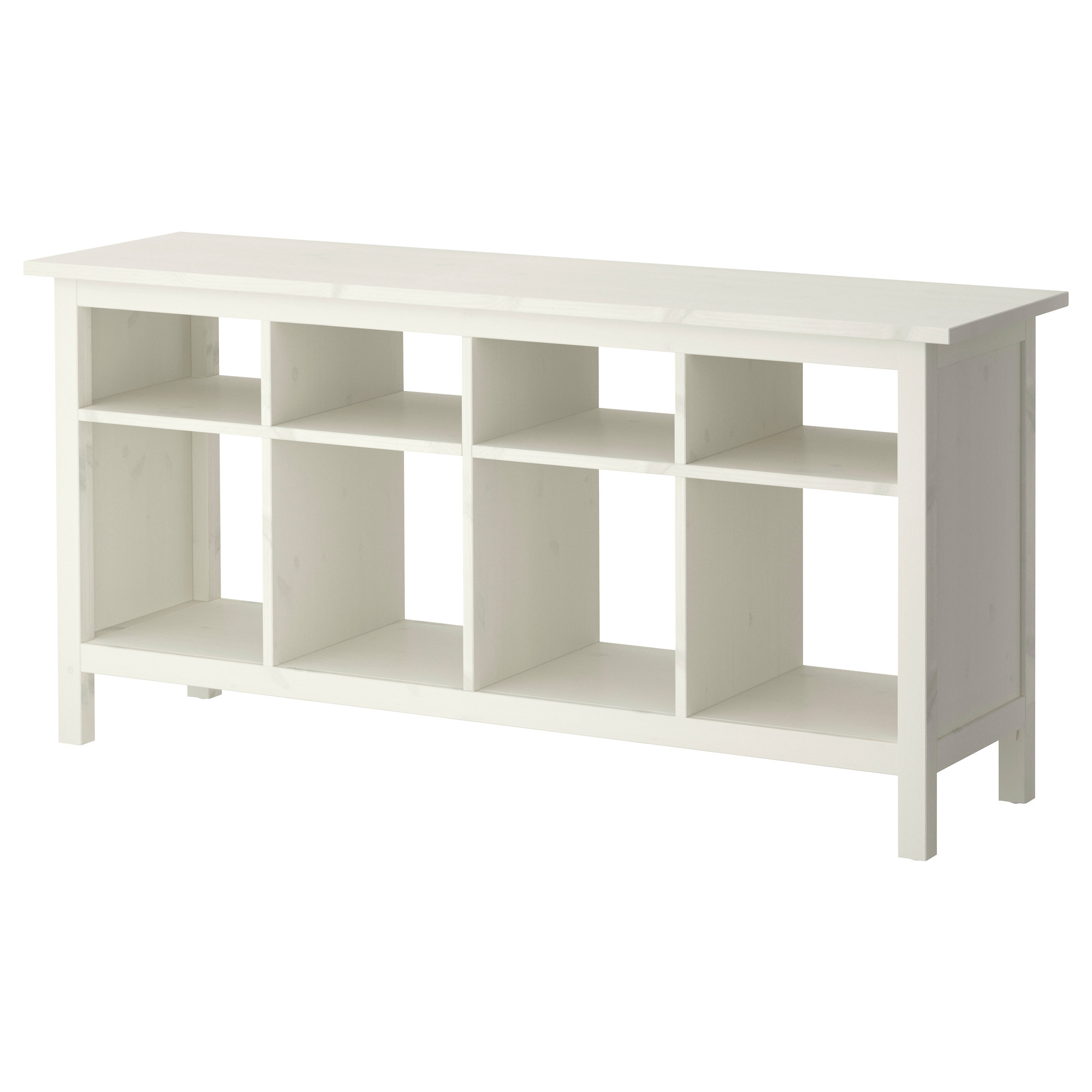 IKEA，Hannis，cabinet，IKEA，