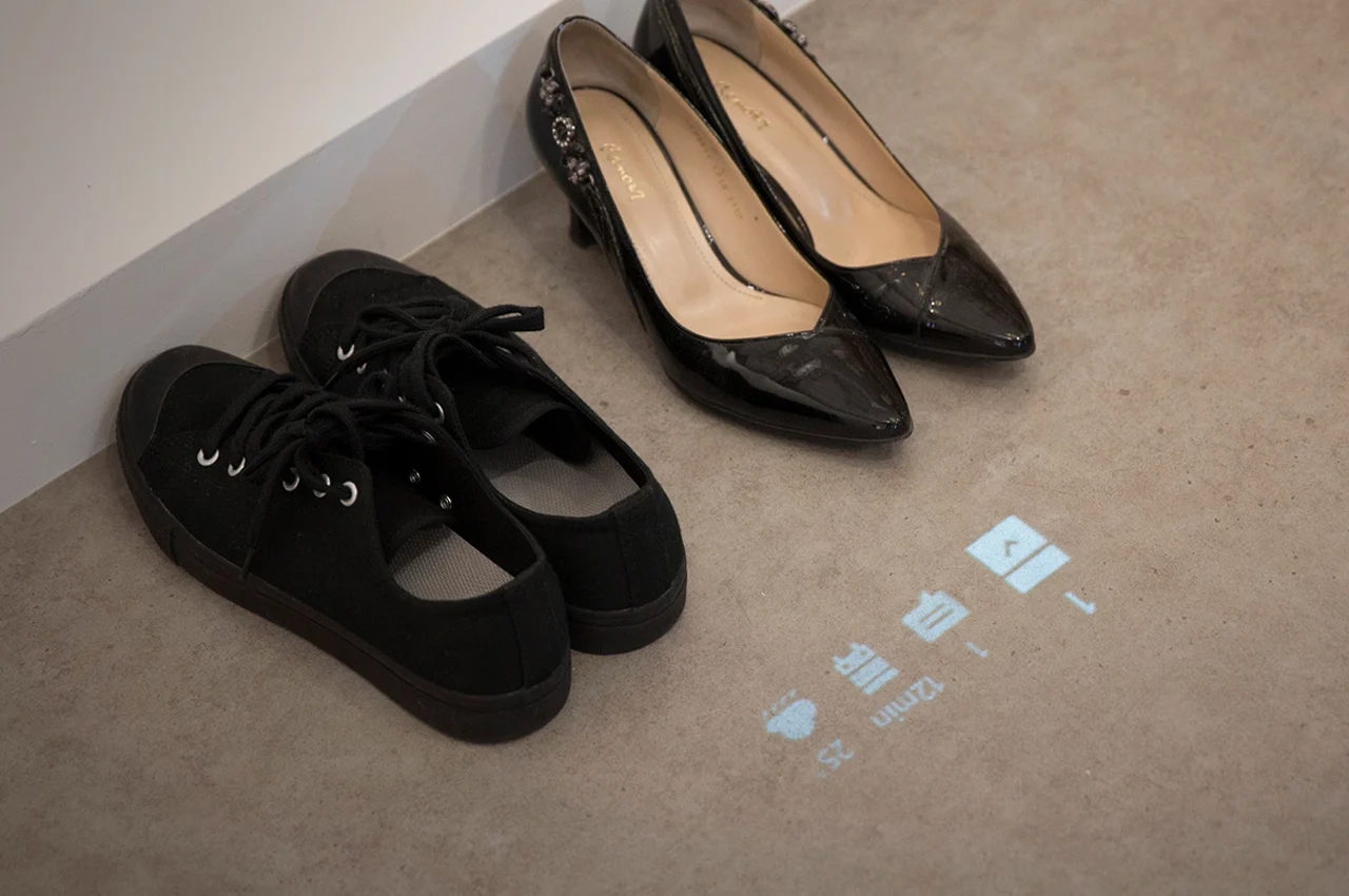 lamps and lanterns，Dearbell，Smart home，