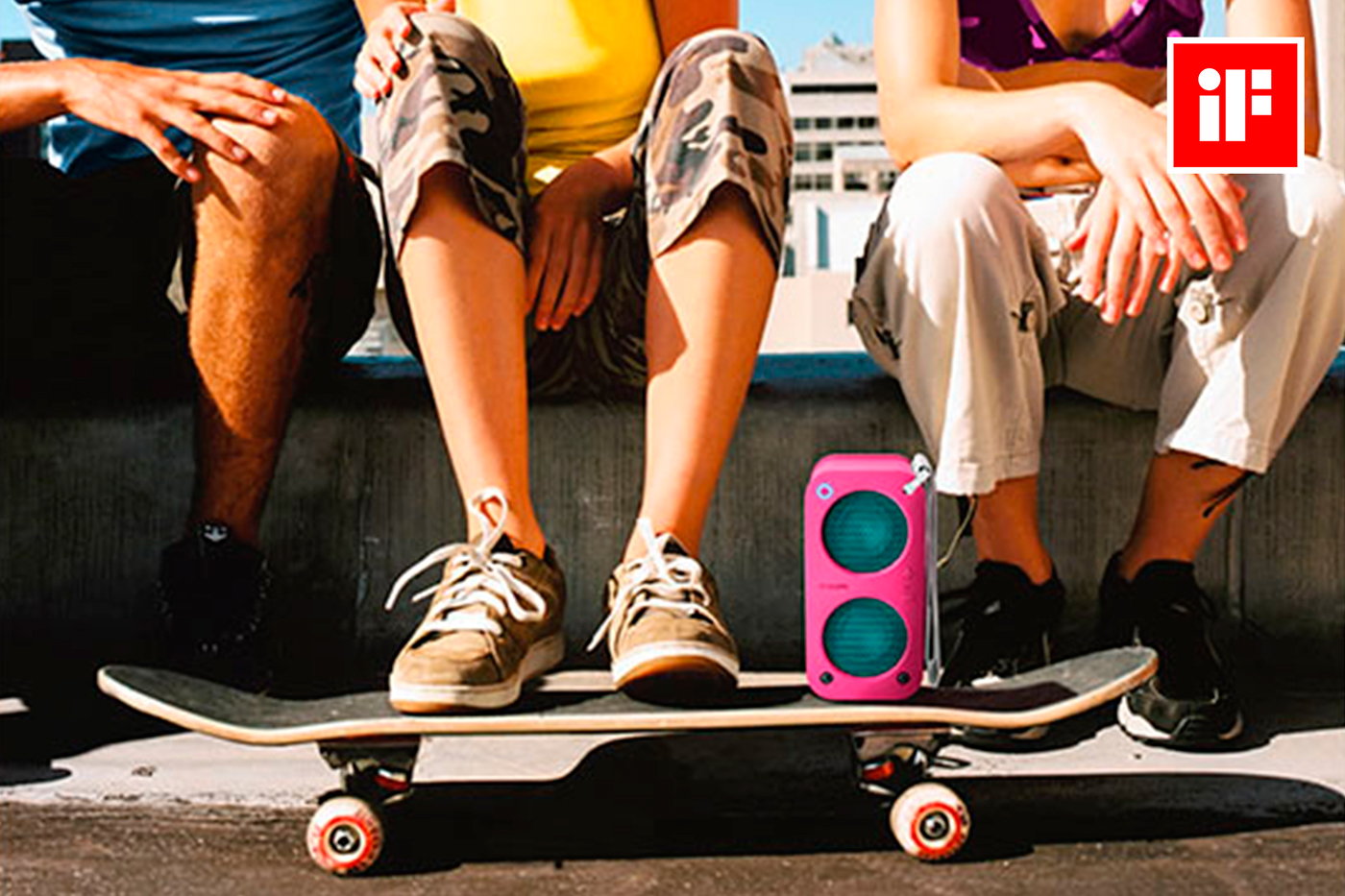 two thousand and fourteen，if，Philips，Bluetooth，Portable，