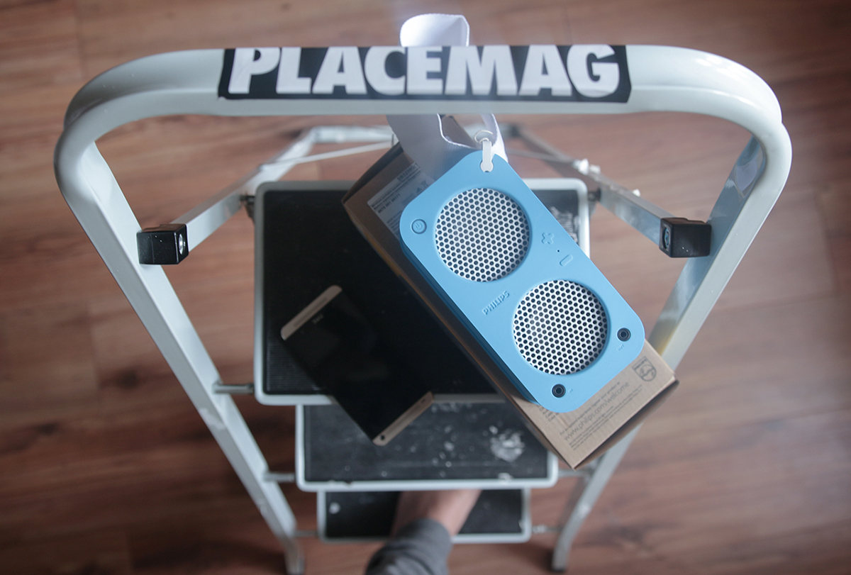 two thousand and fourteen，if，Philips，Bluetooth，Portable，