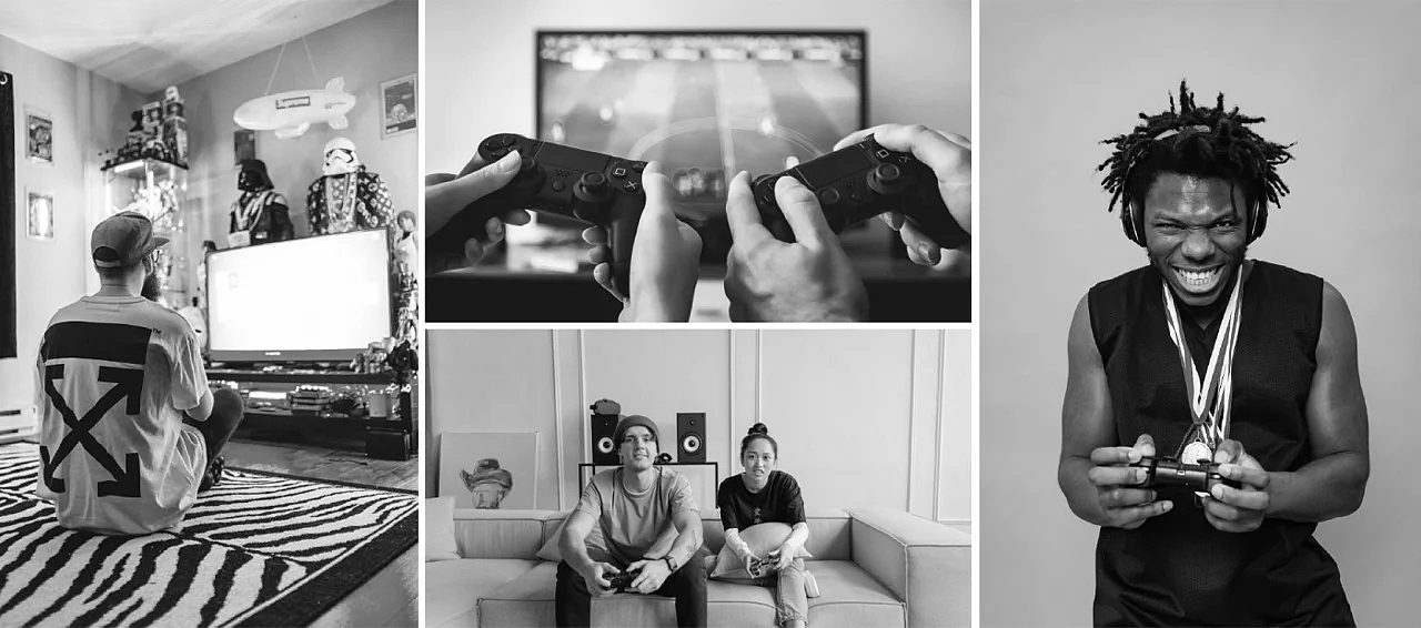 Game speaker，lg，LG Module Spinner 1，