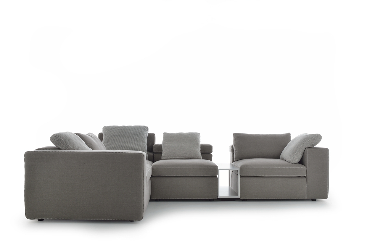 furniture，Home Furnishing，indoor，sofa，mdf，