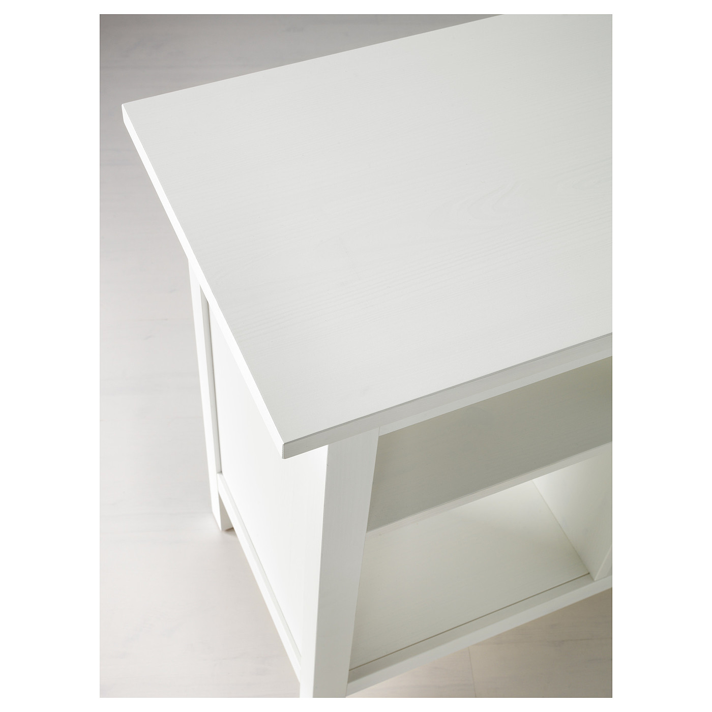 IKEA，Hannis，cabinet，IKEA，