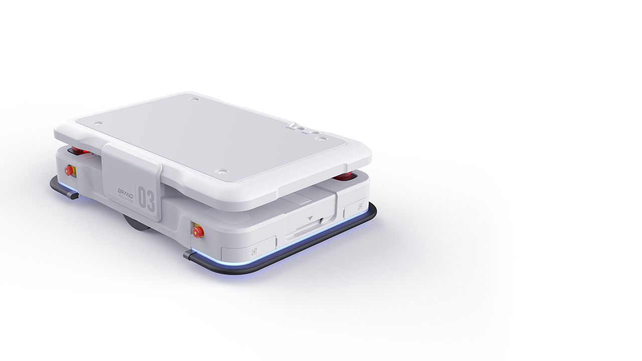 Design Research，industrial design，Prototype processing，two thousand and twenty，