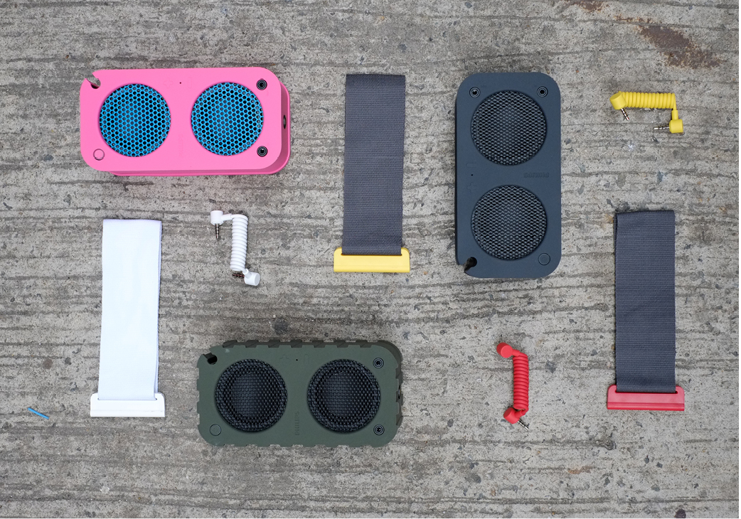 two thousand and fourteen，if，Philips，Bluetooth，Portable，