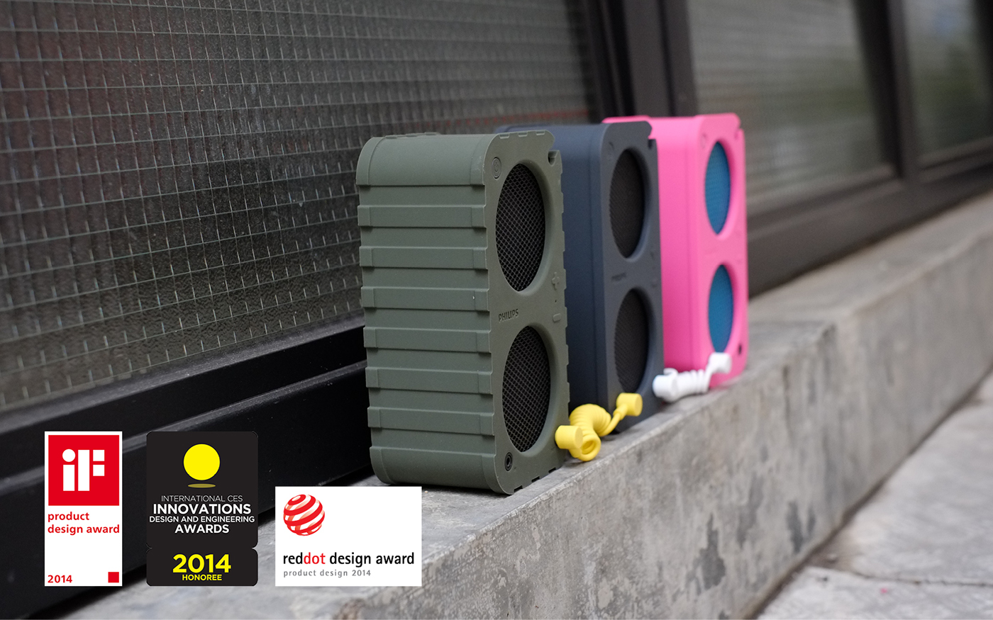 two thousand and fourteen，if，Philips，Bluetooth，Portable，