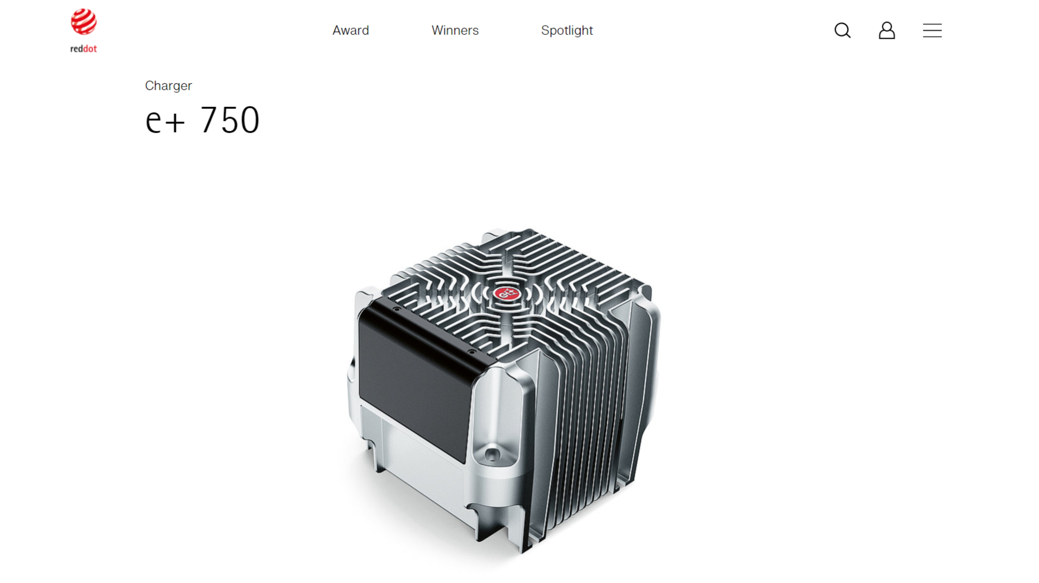 Aerial work platform，Charger，converter，equipment，dissipate heat，tool，