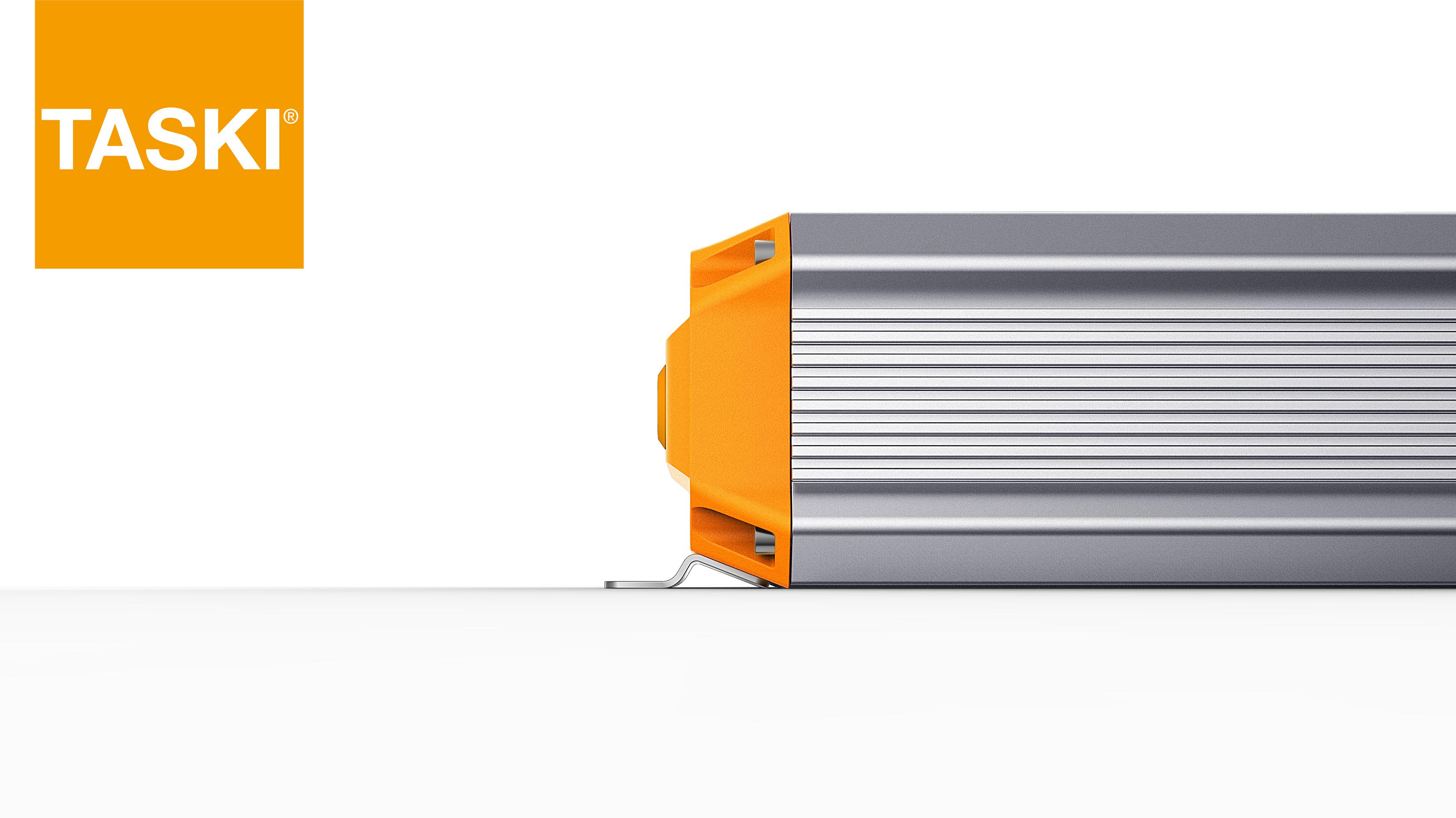 Aerial work platform，Charger，converter，equipment，dissipate heat，tool，