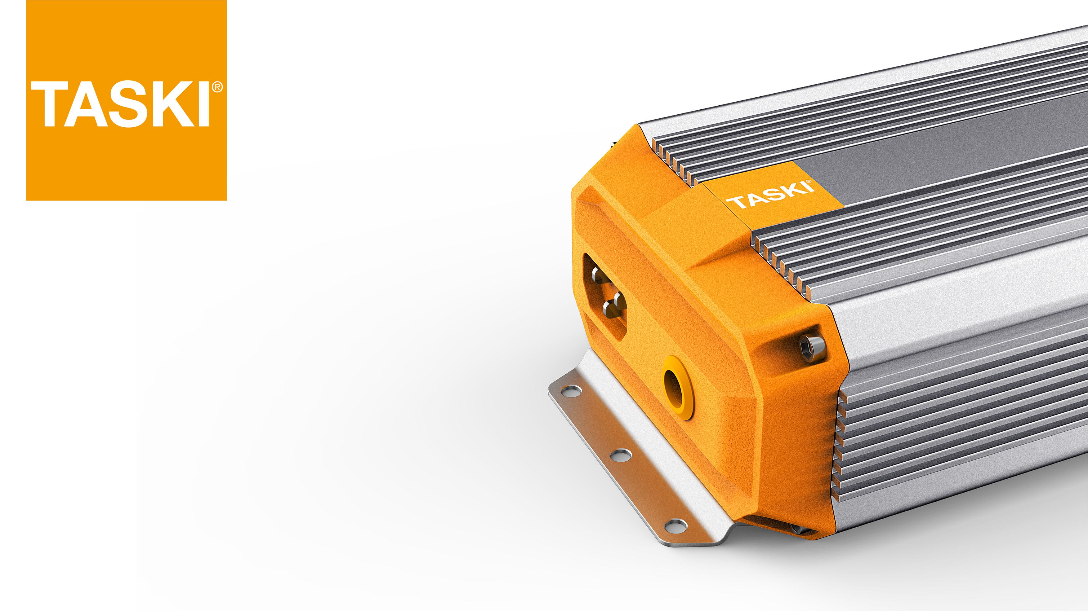 Aerial work platform，Charger，converter，equipment，dissipate heat，tool，