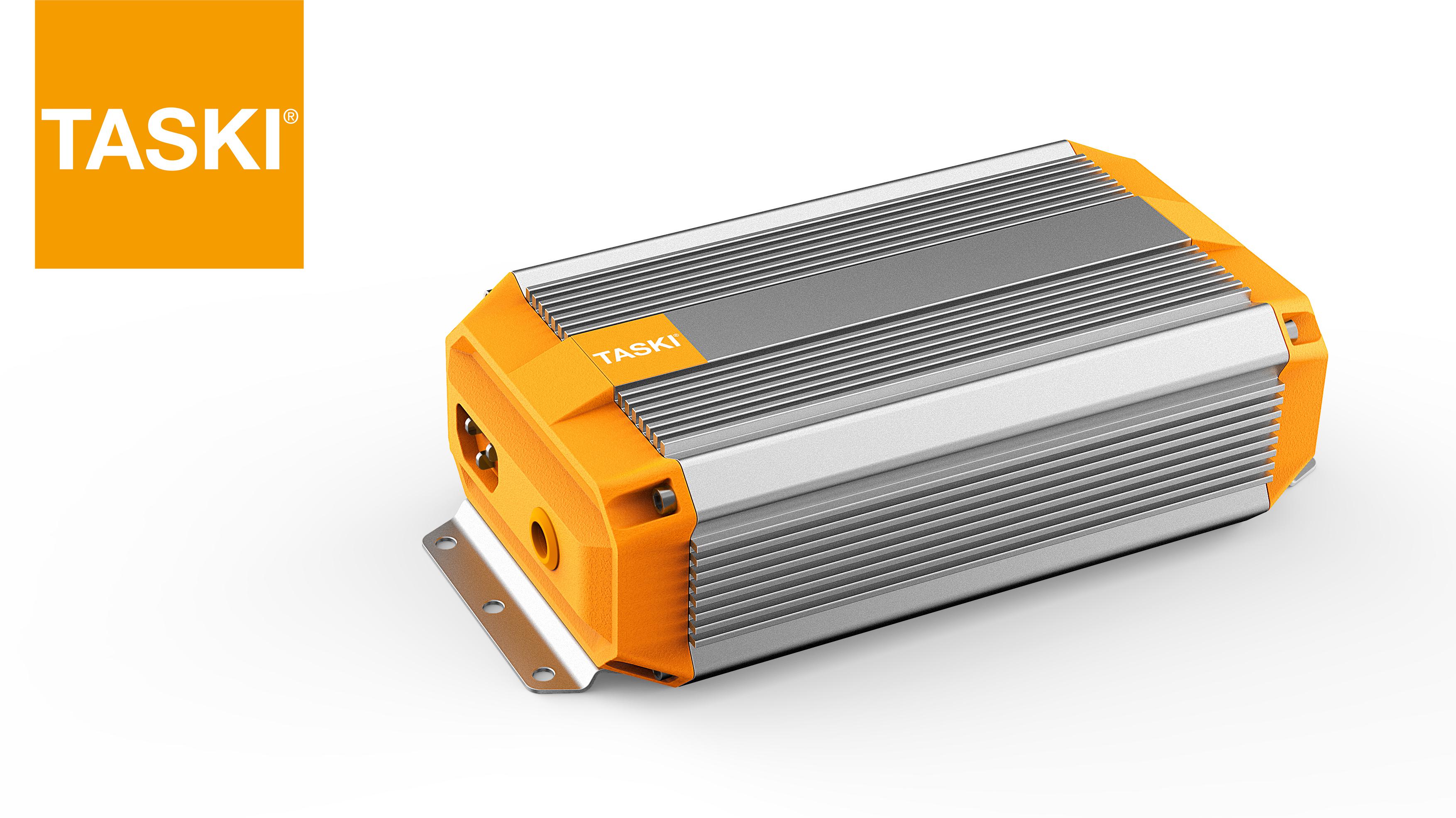 Aerial work platform，Charger，converter，equipment，dissipate heat，tool，