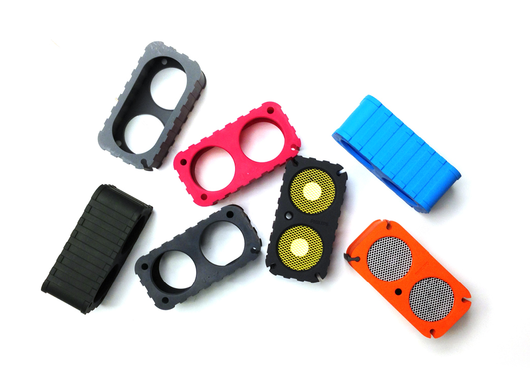 two thousand and fourteen，if，Philips，Bluetooth，Portable，