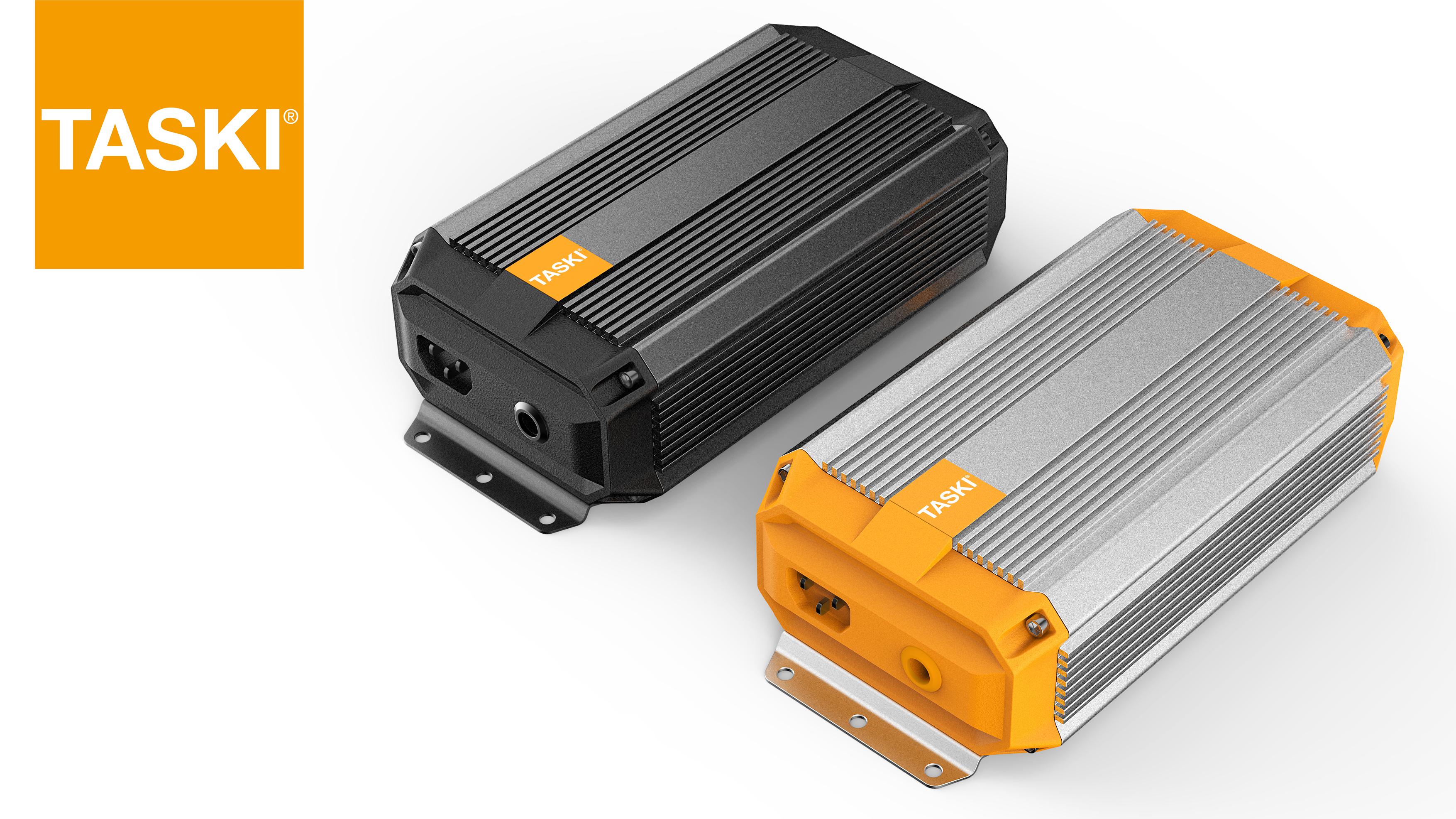 Aerial work platform，Charger，converter，equipment，dissipate heat，tool，