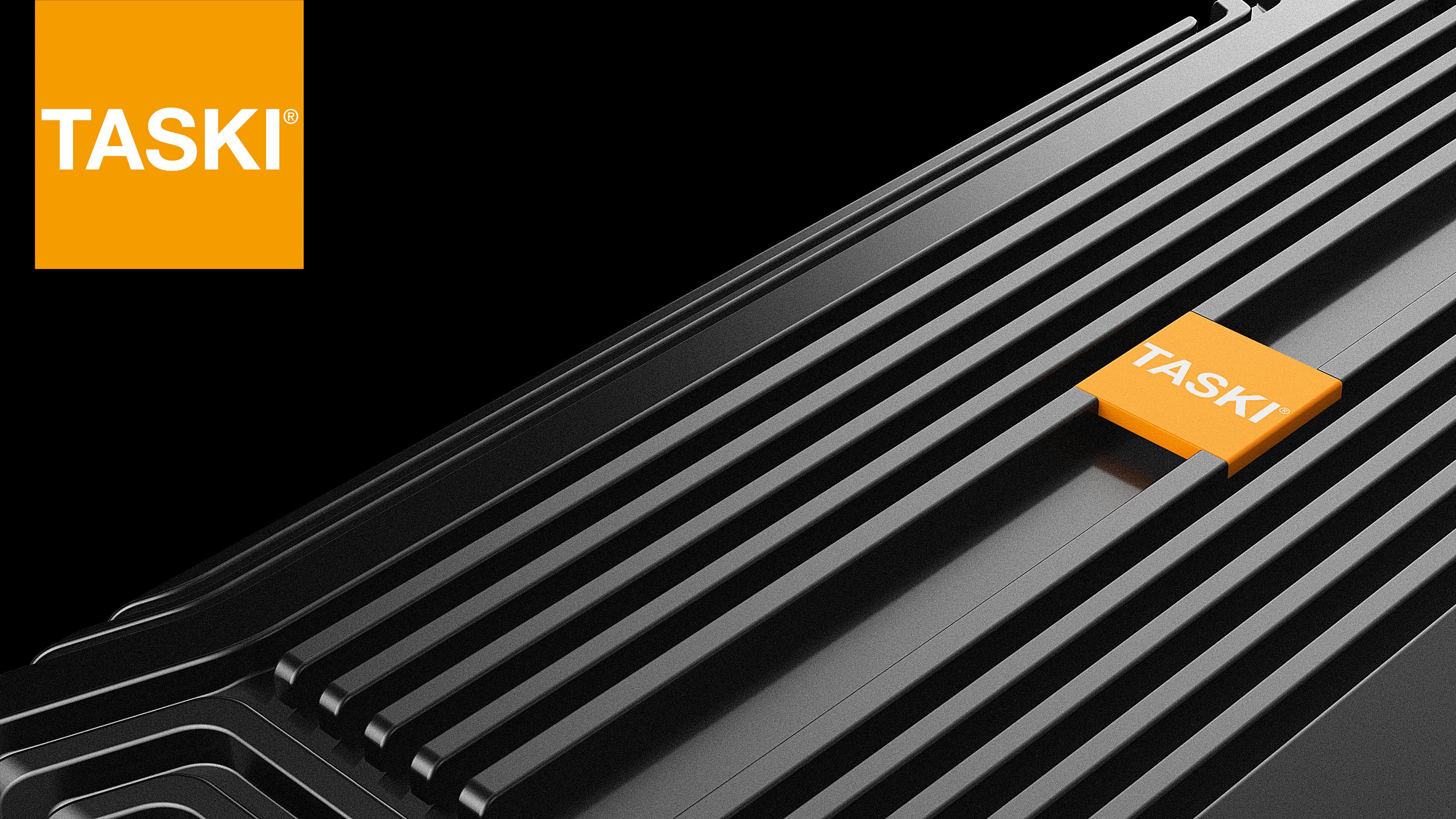 Aerial work platform，Charger，converter，equipment，dissipate heat，tool，