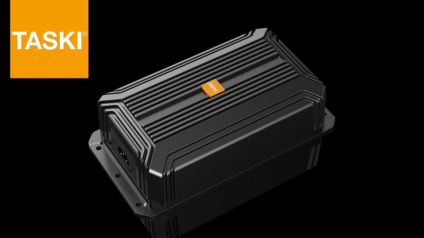 Aerial work platform，Charger，converter，equipment，dissipate heat，tool，