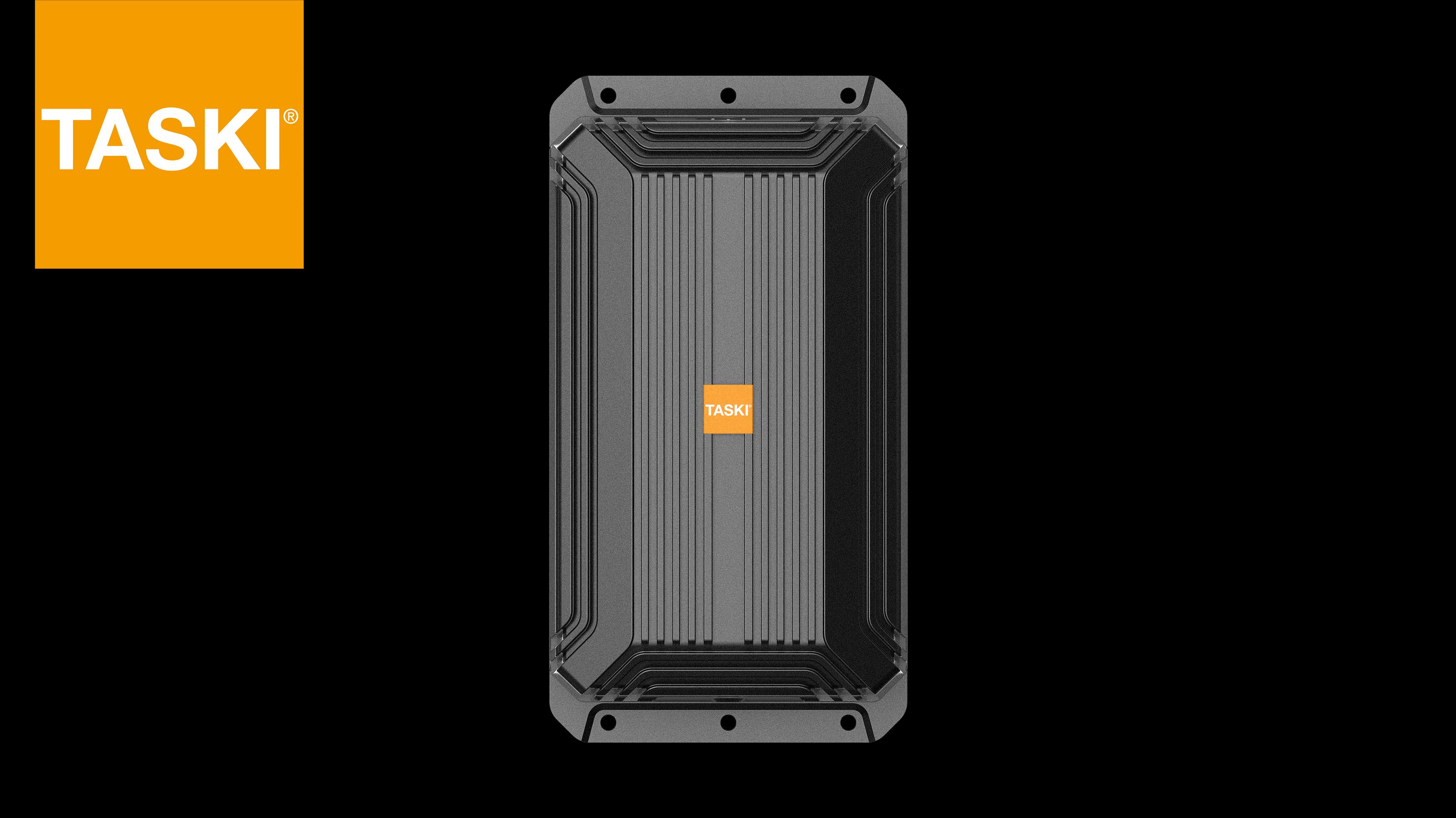 Aerial work platform，Charger，converter，equipment，dissipate heat，tool，