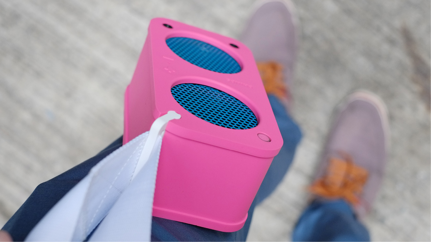 two thousand and fourteen，if，Philips，Bluetooth，Portable，