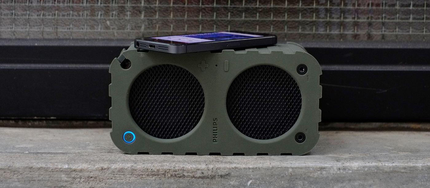 two thousand and fourteen，if，Philips，Bluetooth，Portable，