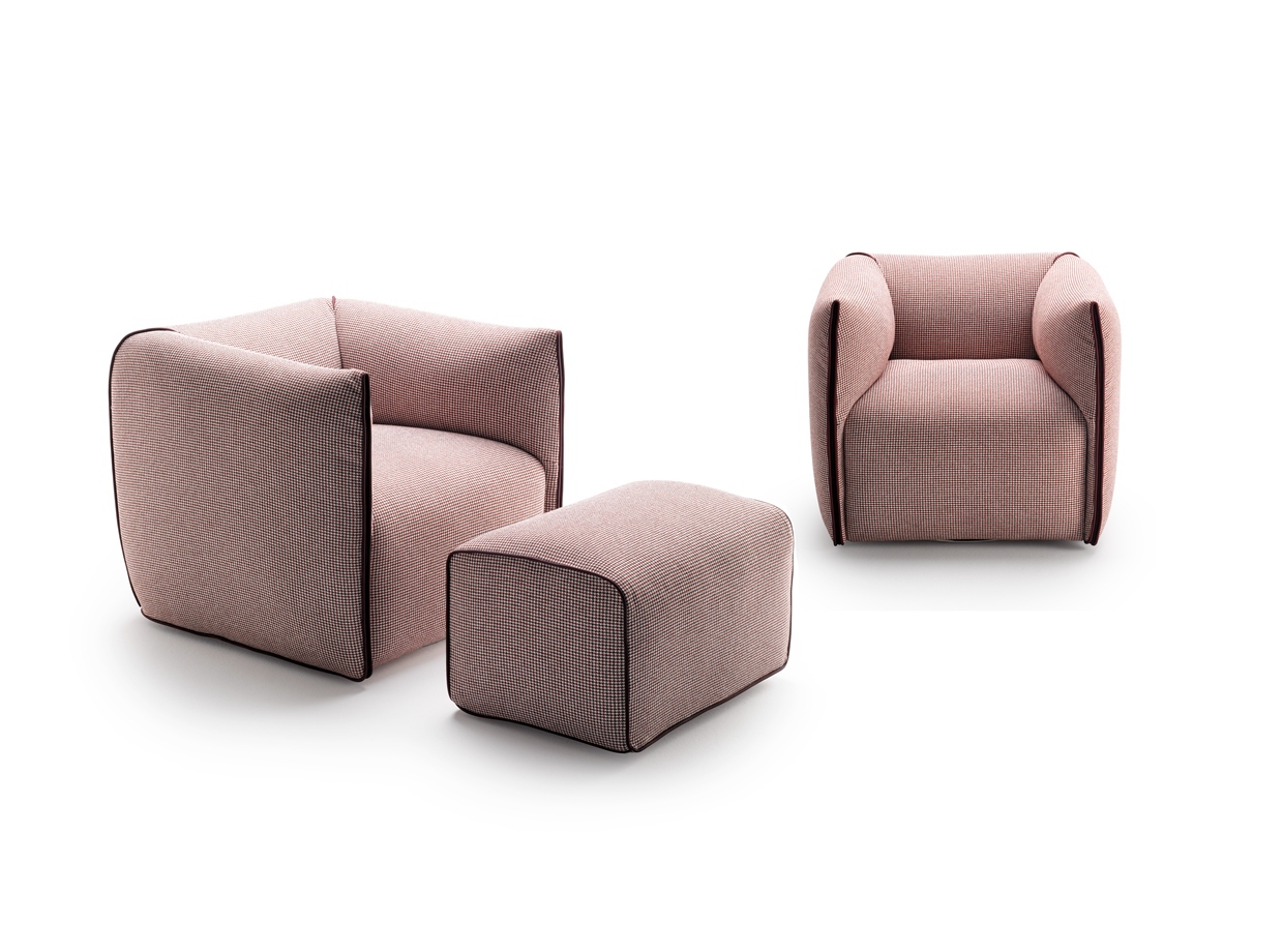 furniture，Home Furnishing，indoor，sofa，mdf，