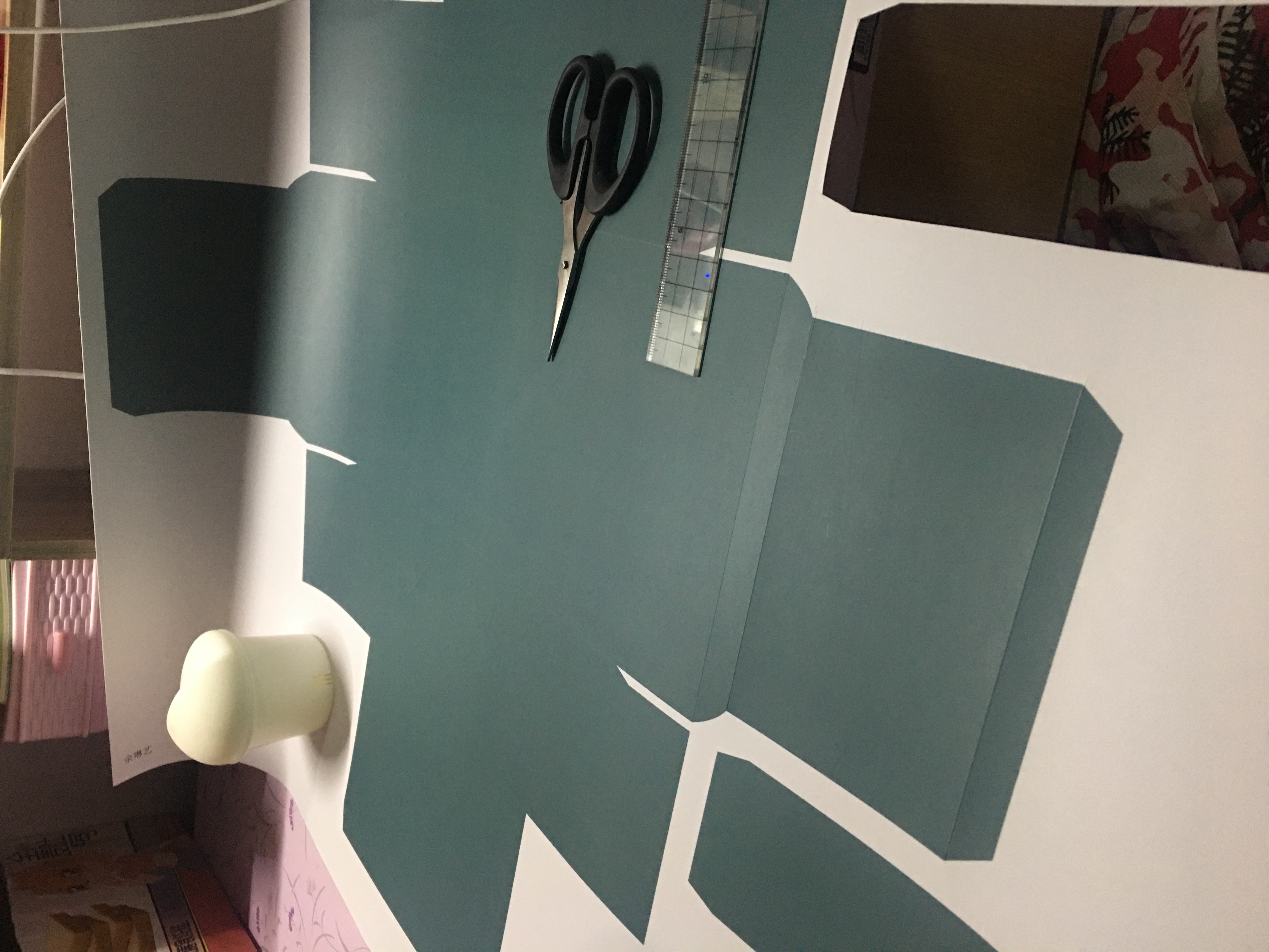 Cultural and creative products，Cultural and creative products，Cultural creation of the Forbidden City，Tea set design，Cultural creation of the Forbidden City，Modeling and rendering，Tea set design，Graduation project，Modeling and rendering，Graduation project，Fengyangming culture，packing design，Fengyangming culture，packing design，