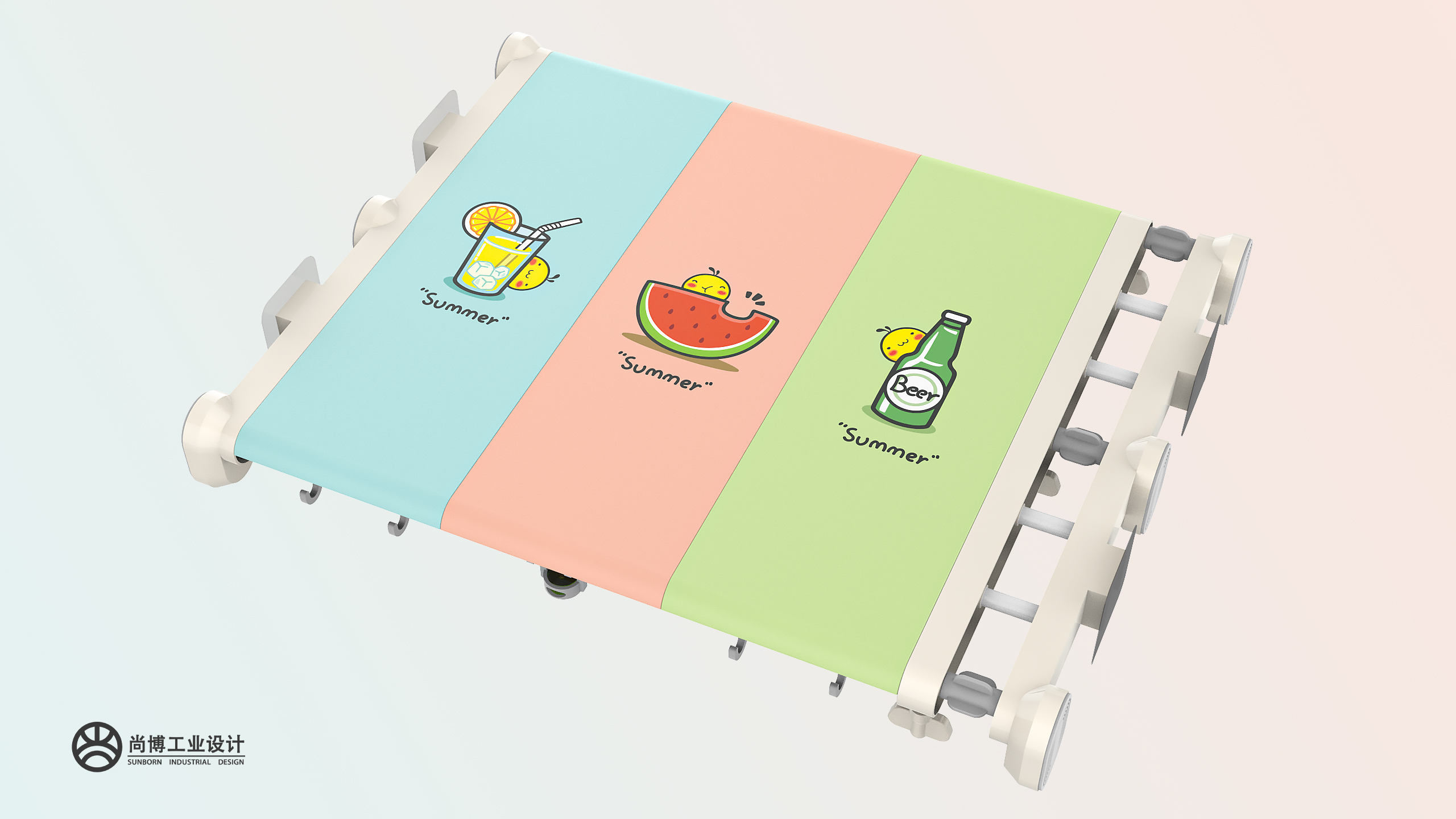 Receive，Home Furnishing，articles for daily use，