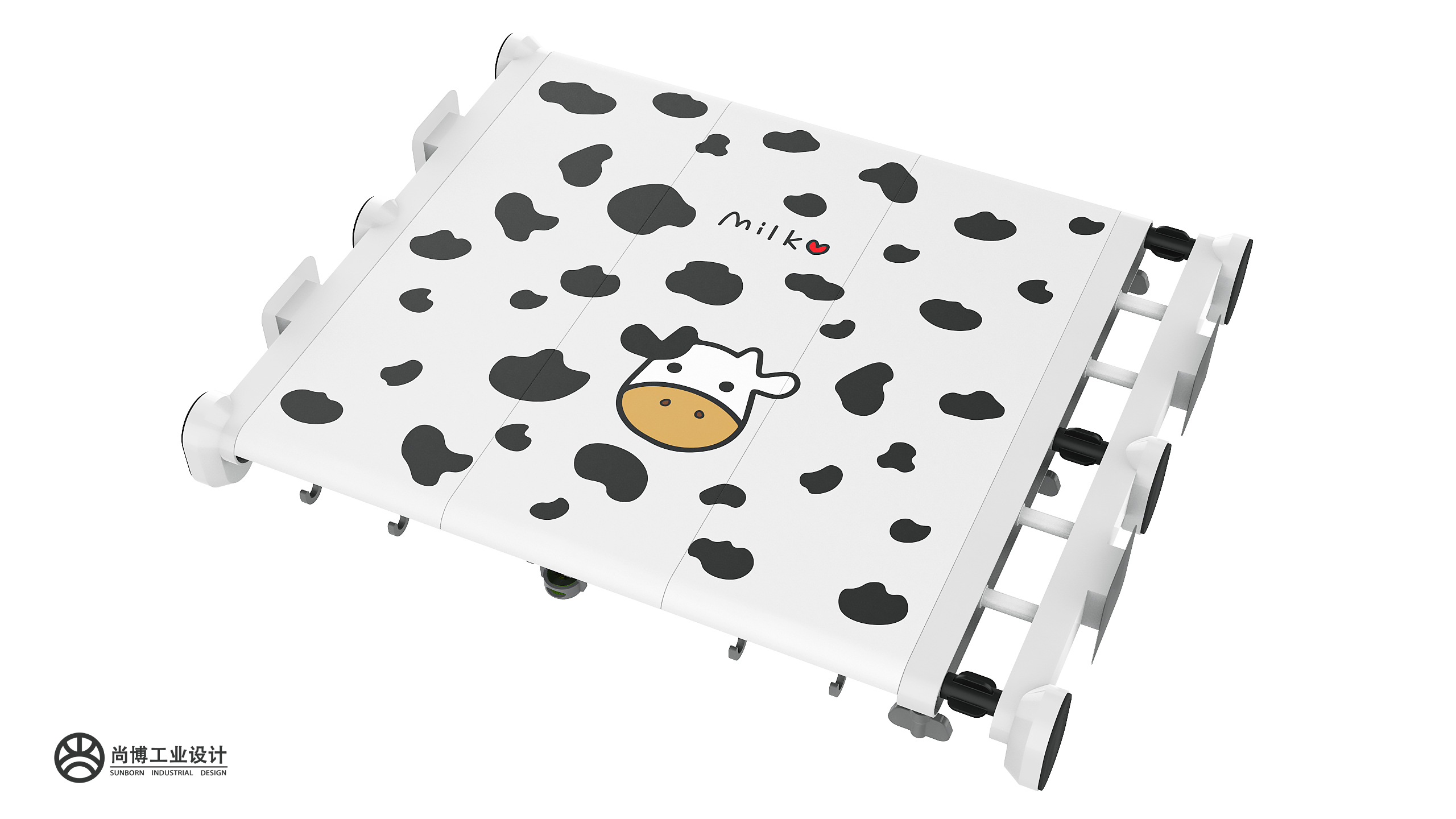 Receive，Home Furnishing，articles for daily use，