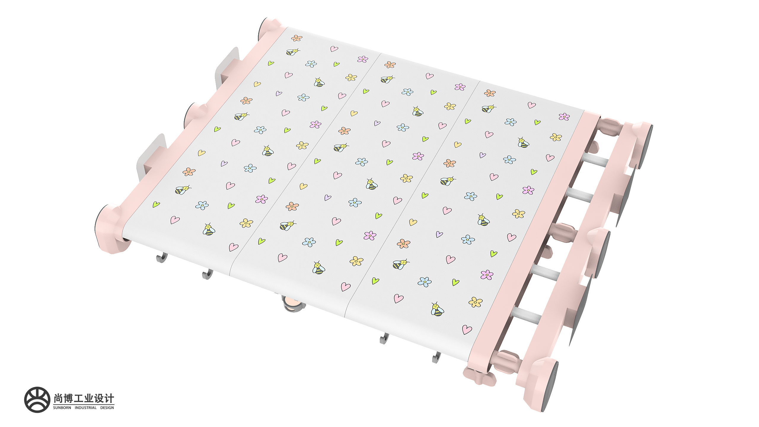 Receive，Home Furnishing，articles for daily use，