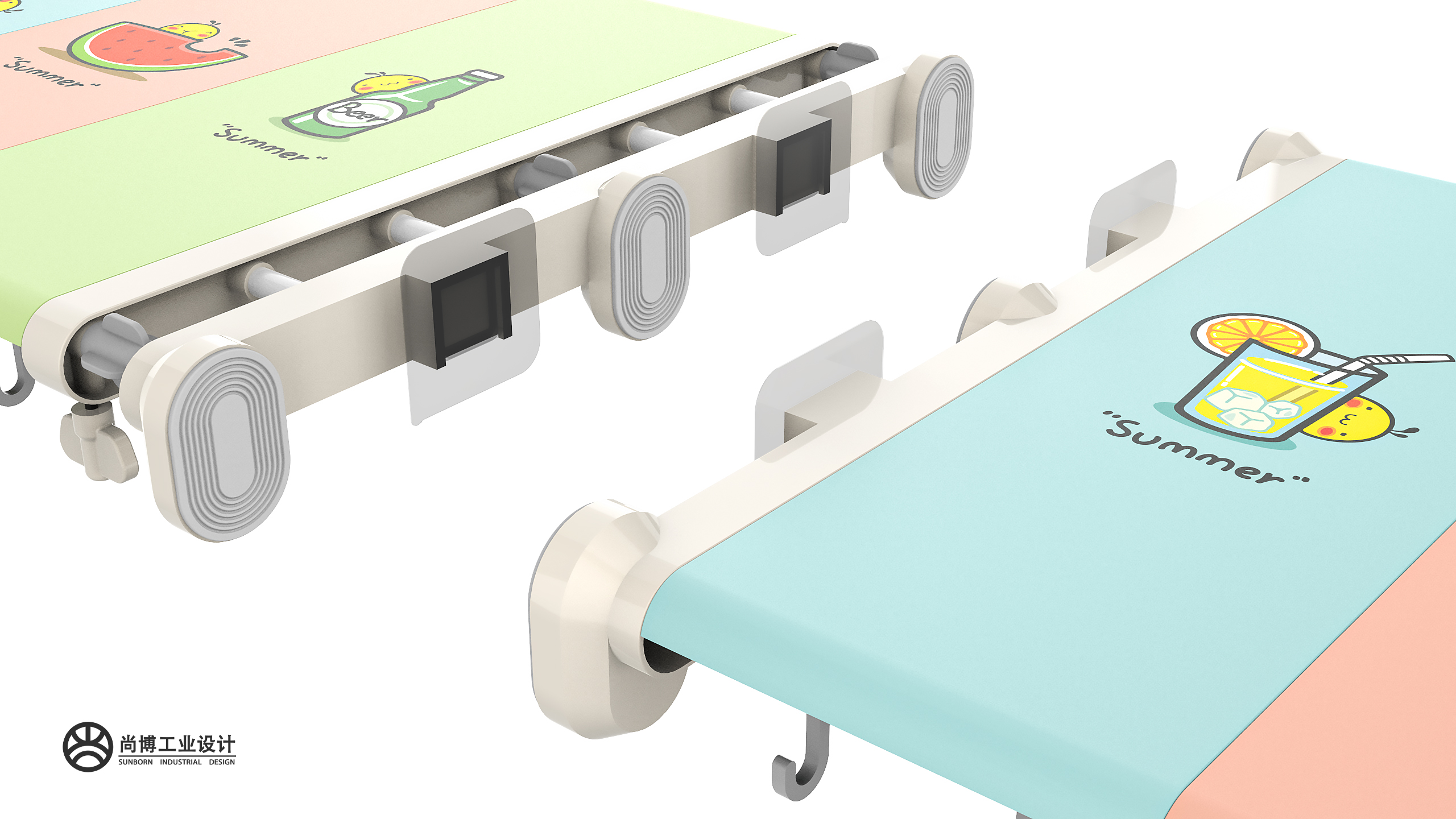 Receive，Home Furnishing，articles for daily use，