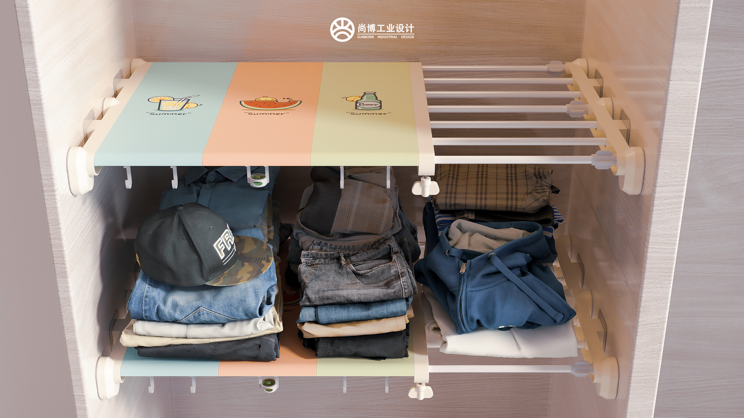 Receive，Home Furnishing，articles for daily use，