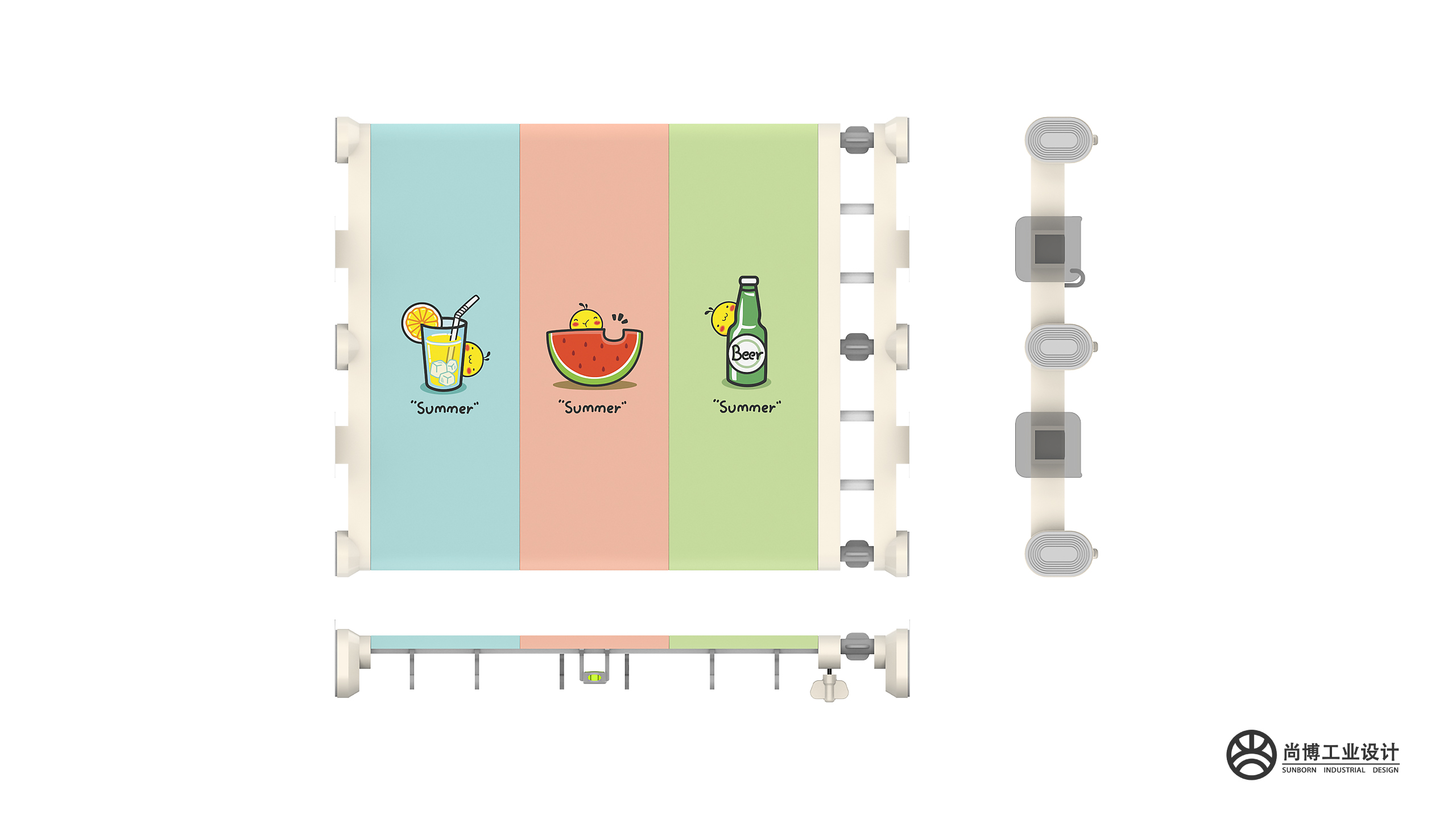 Receive，Home Furnishing，articles for daily use，