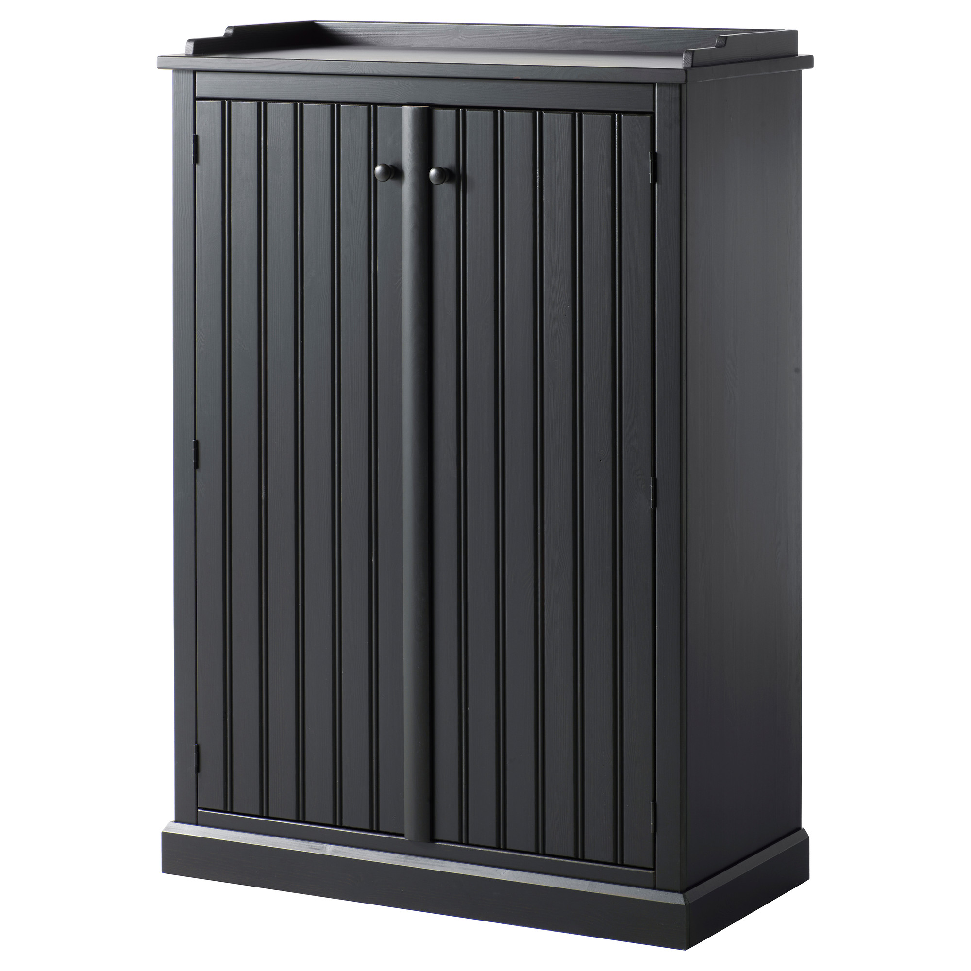 IKEA，Arkelstorp sideboard，IKEA，