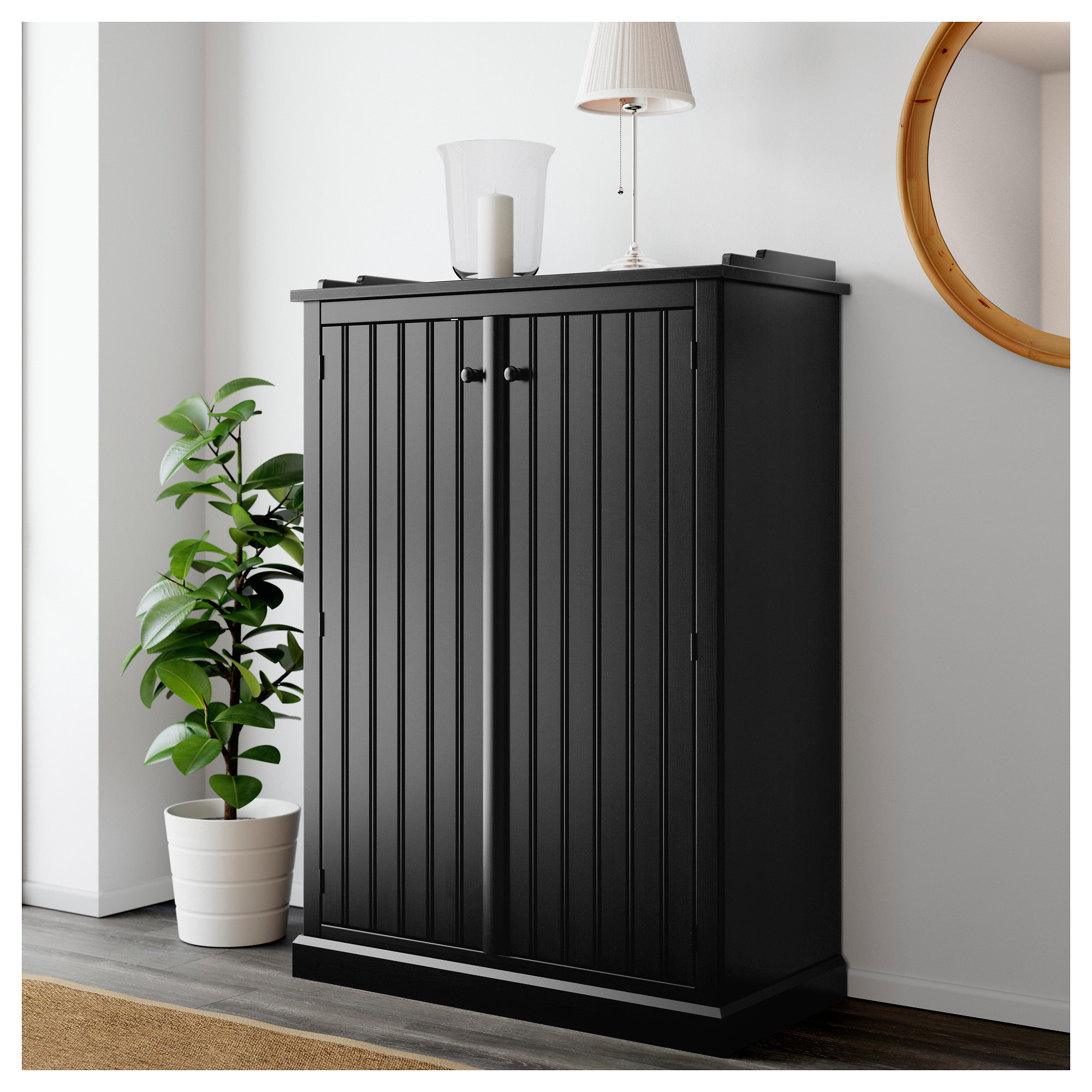 IKEA，Arkelstorp sideboard，IKEA，