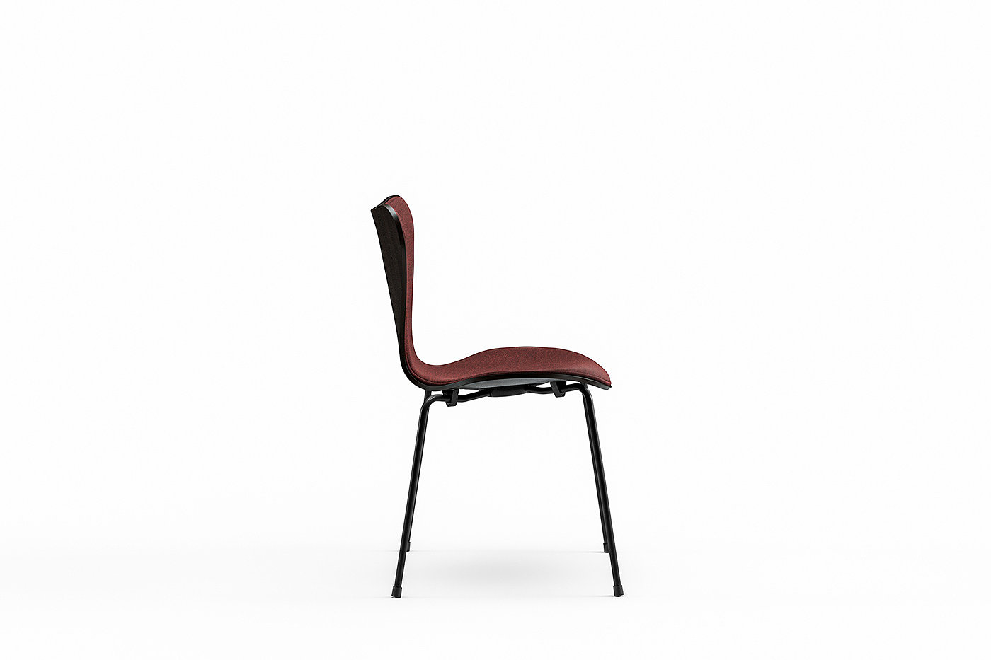 Series 7™，chair，