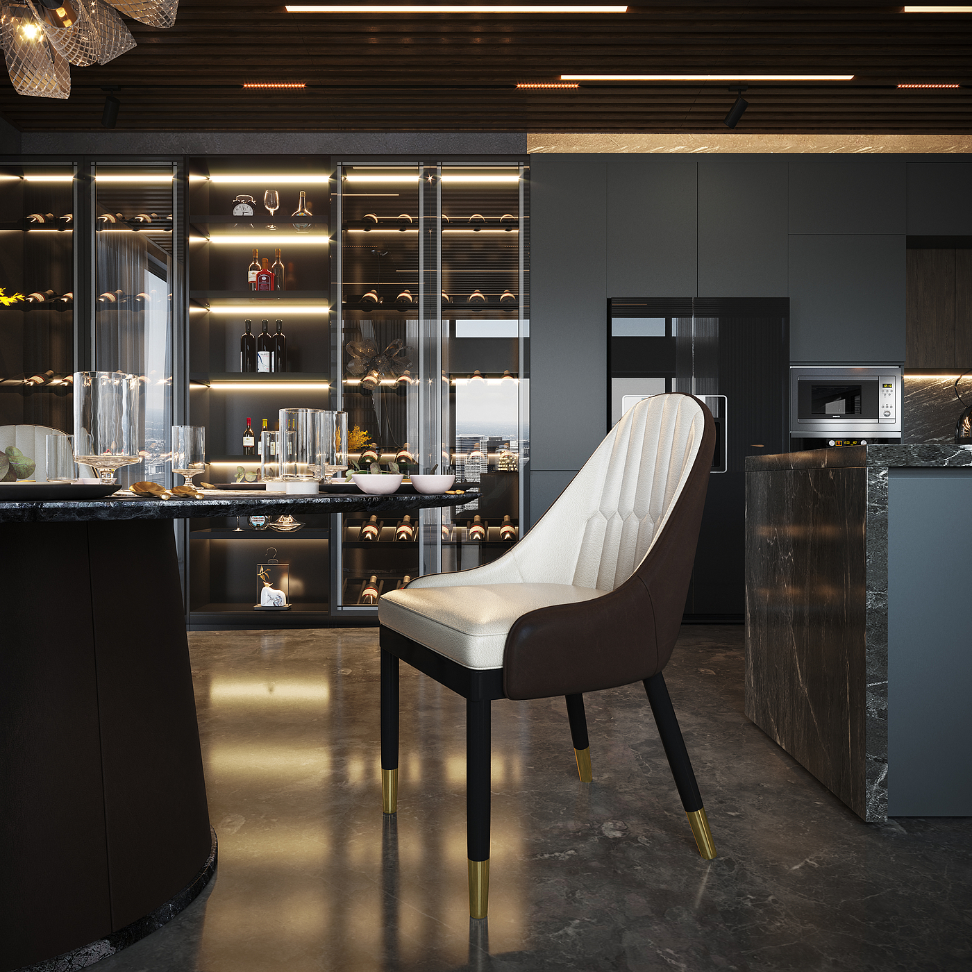 furniture，