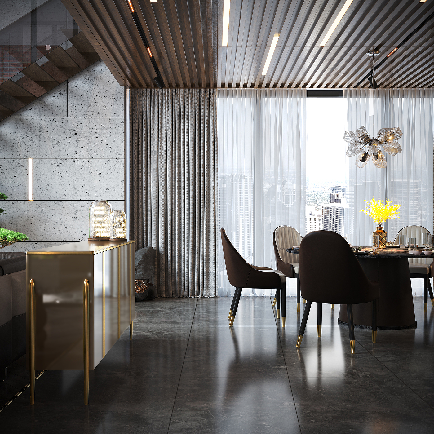 furniture，
