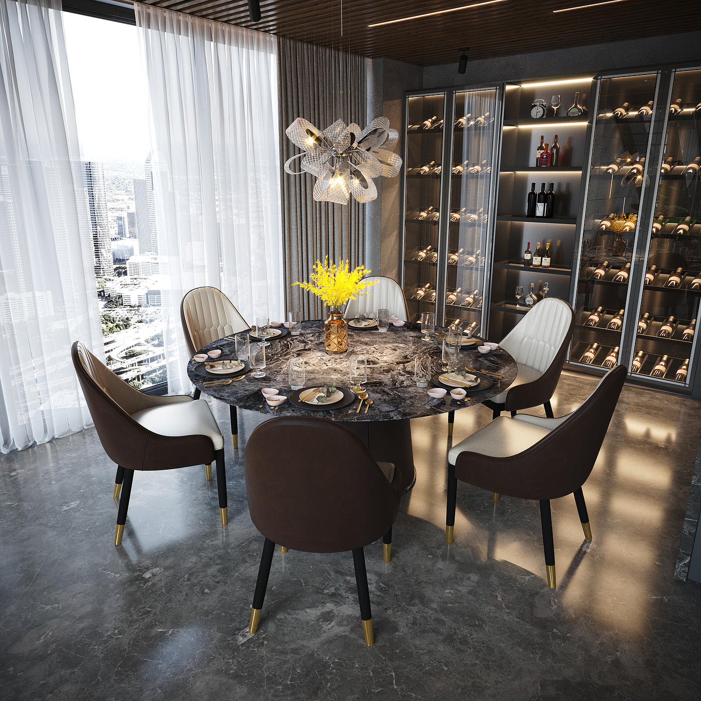 furniture，