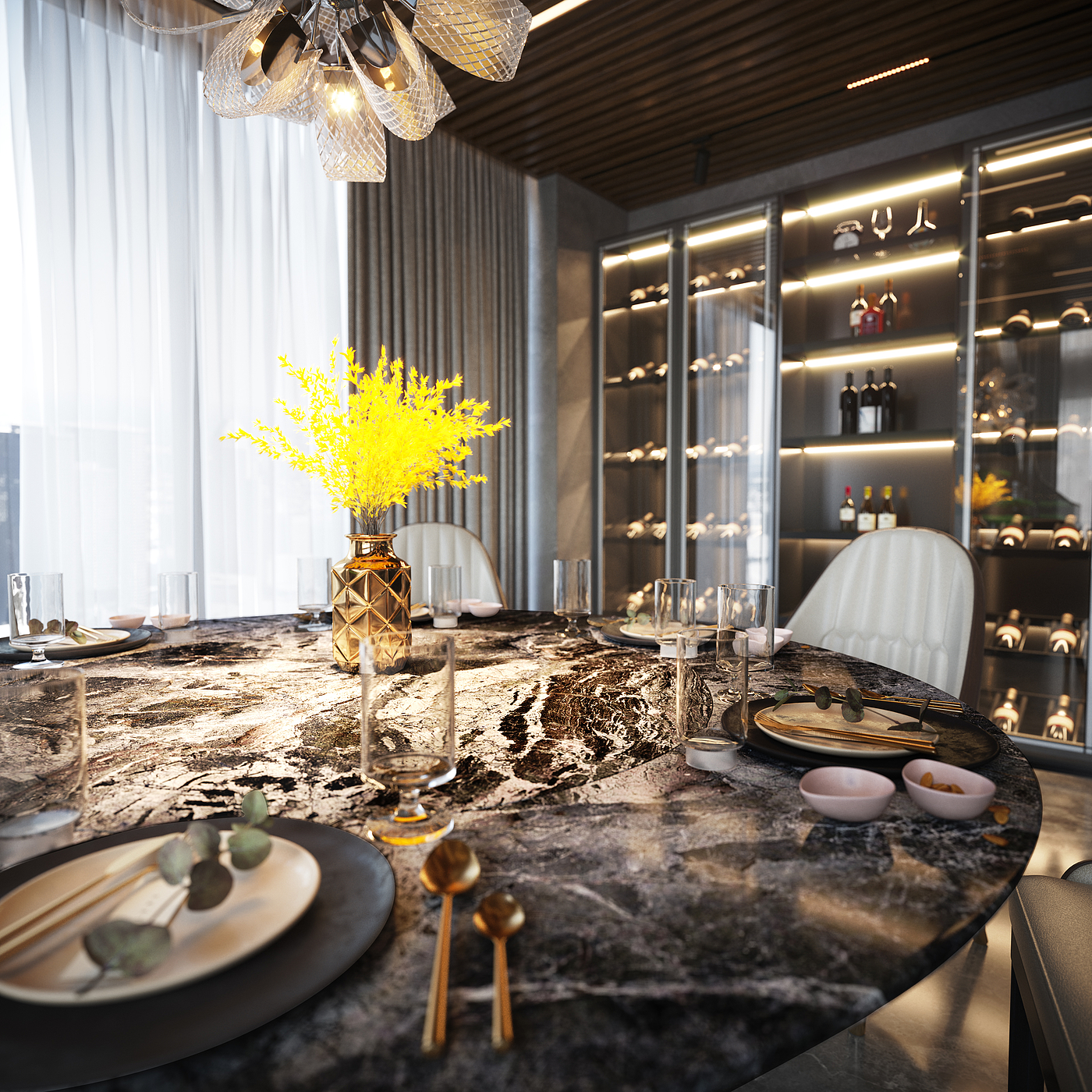 furniture，