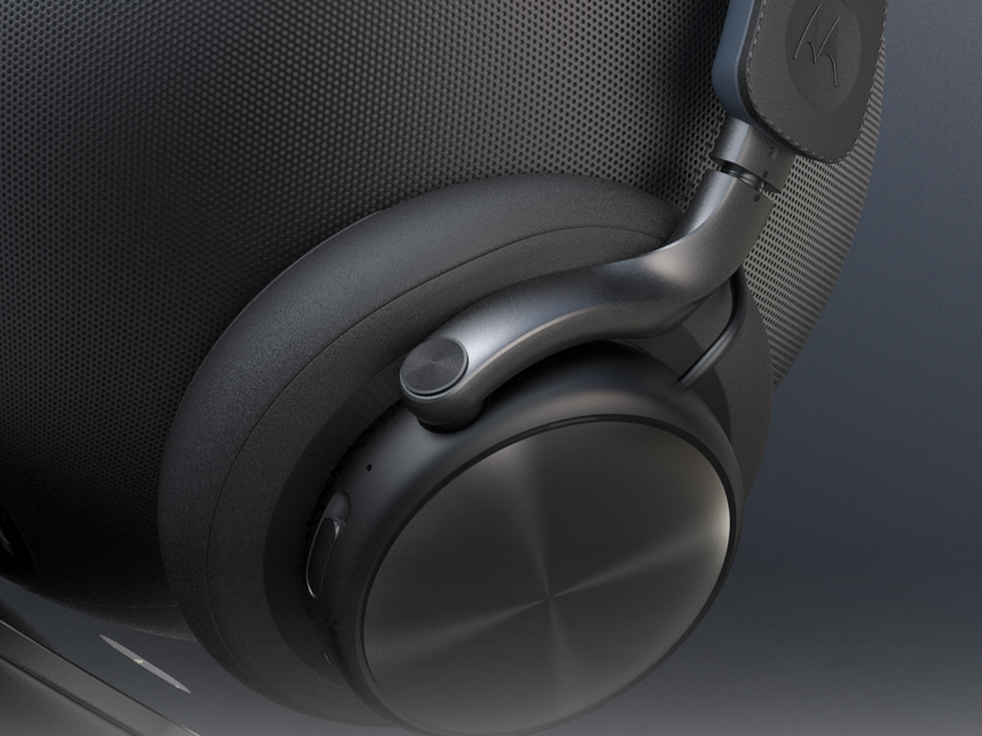 headset，Moto Sphere II，Spherical，